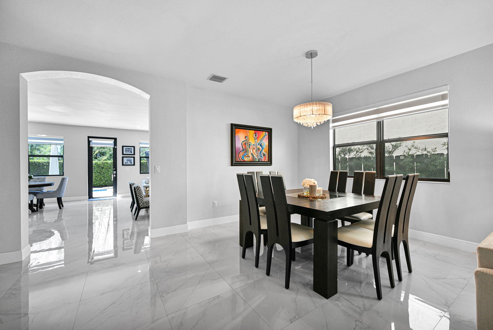 Isles at Grand Bay - Residential