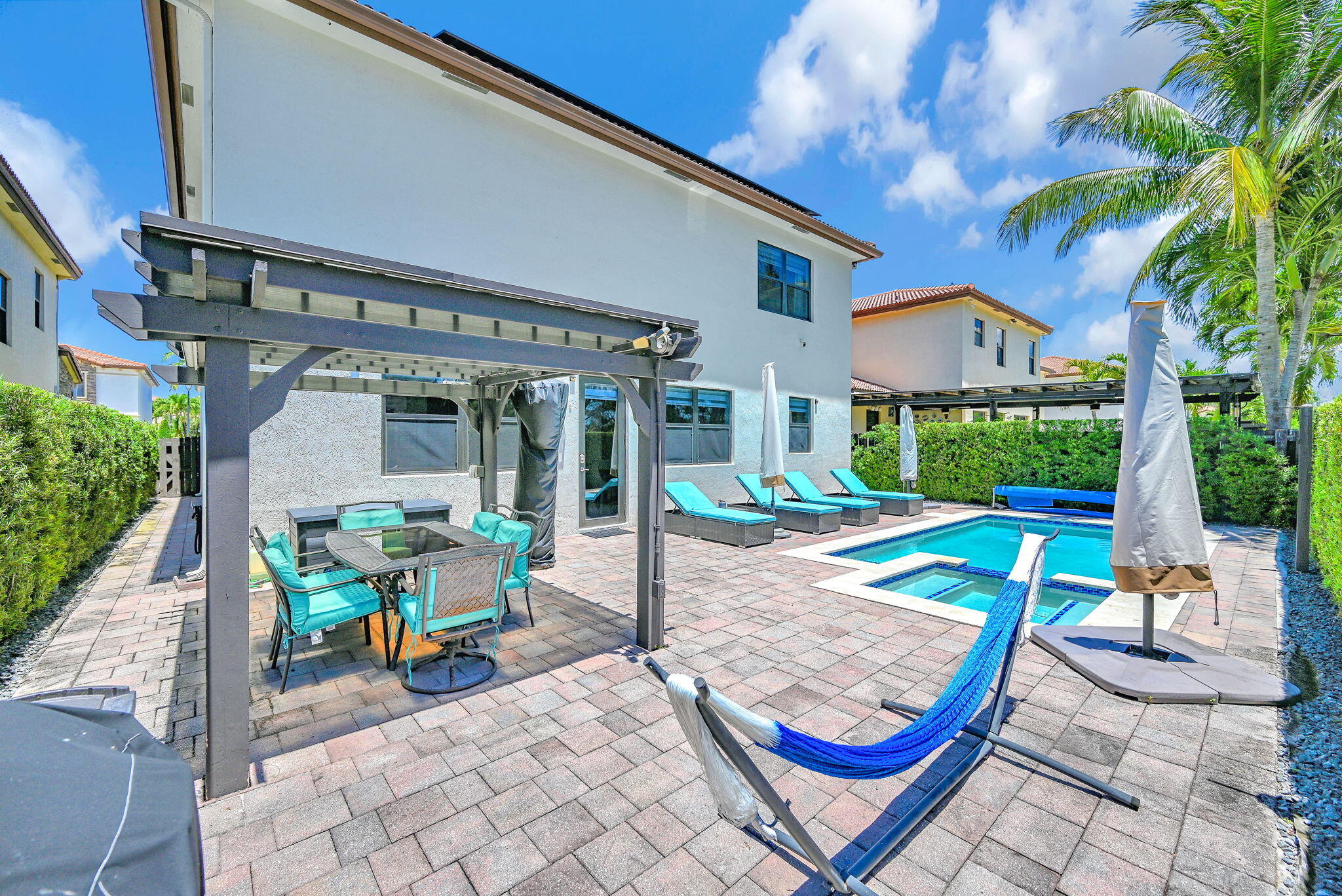 Isles at Grand Bay - Residential