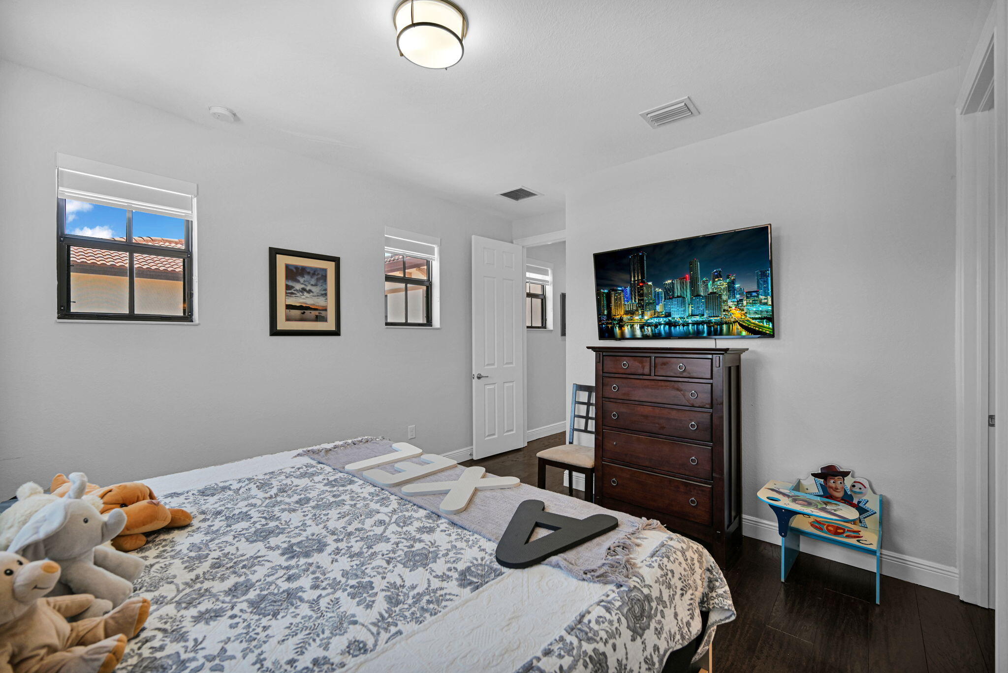 Isles at Grand Bay - Residential