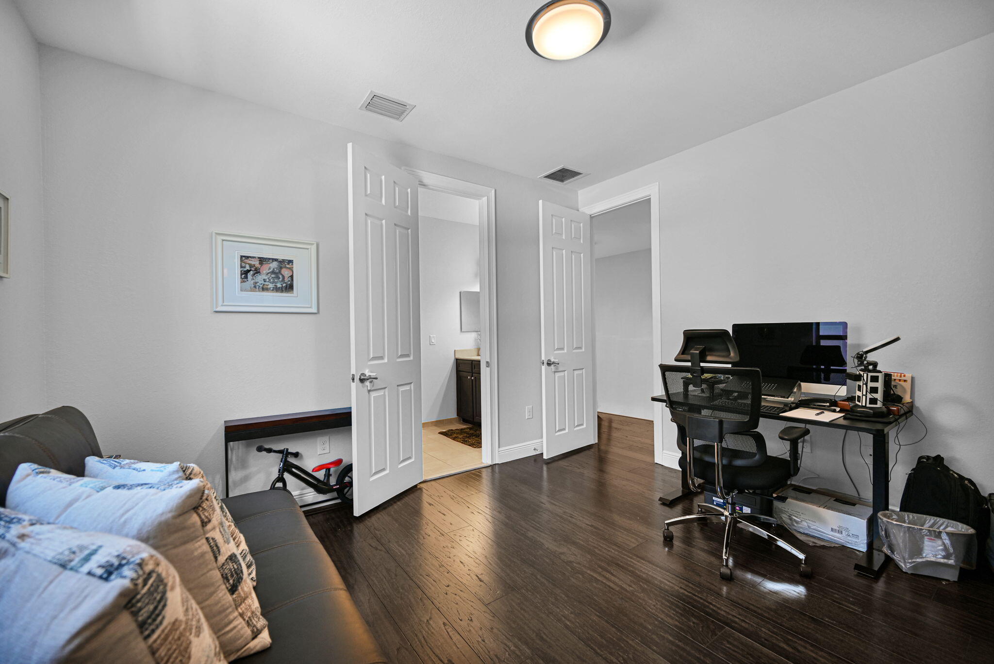 Isles at Grand Bay - Residential
