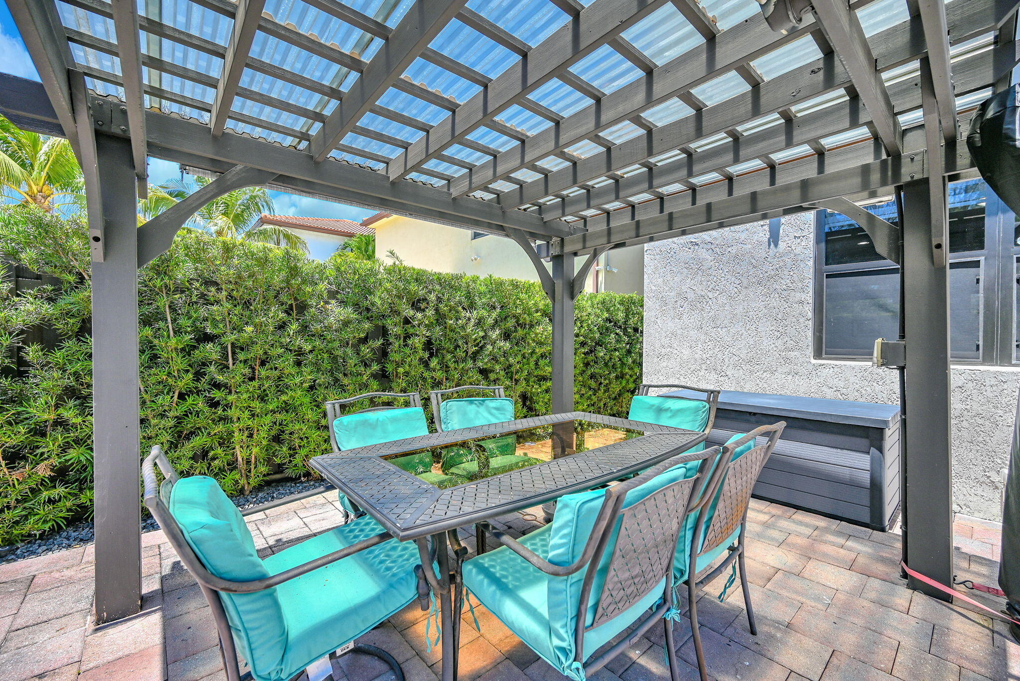 Isles at Grand Bay - Residential