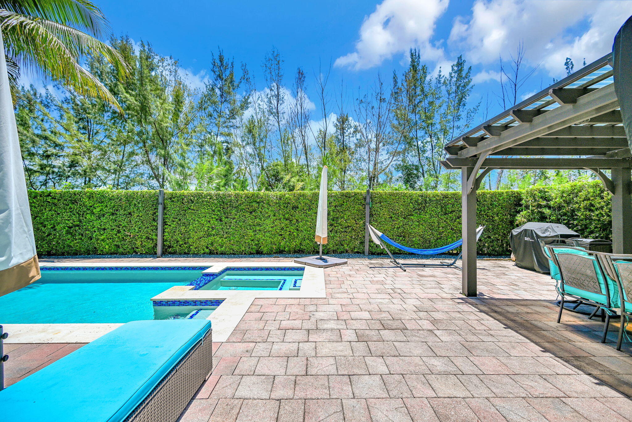 Isles at Grand Bay - Residential