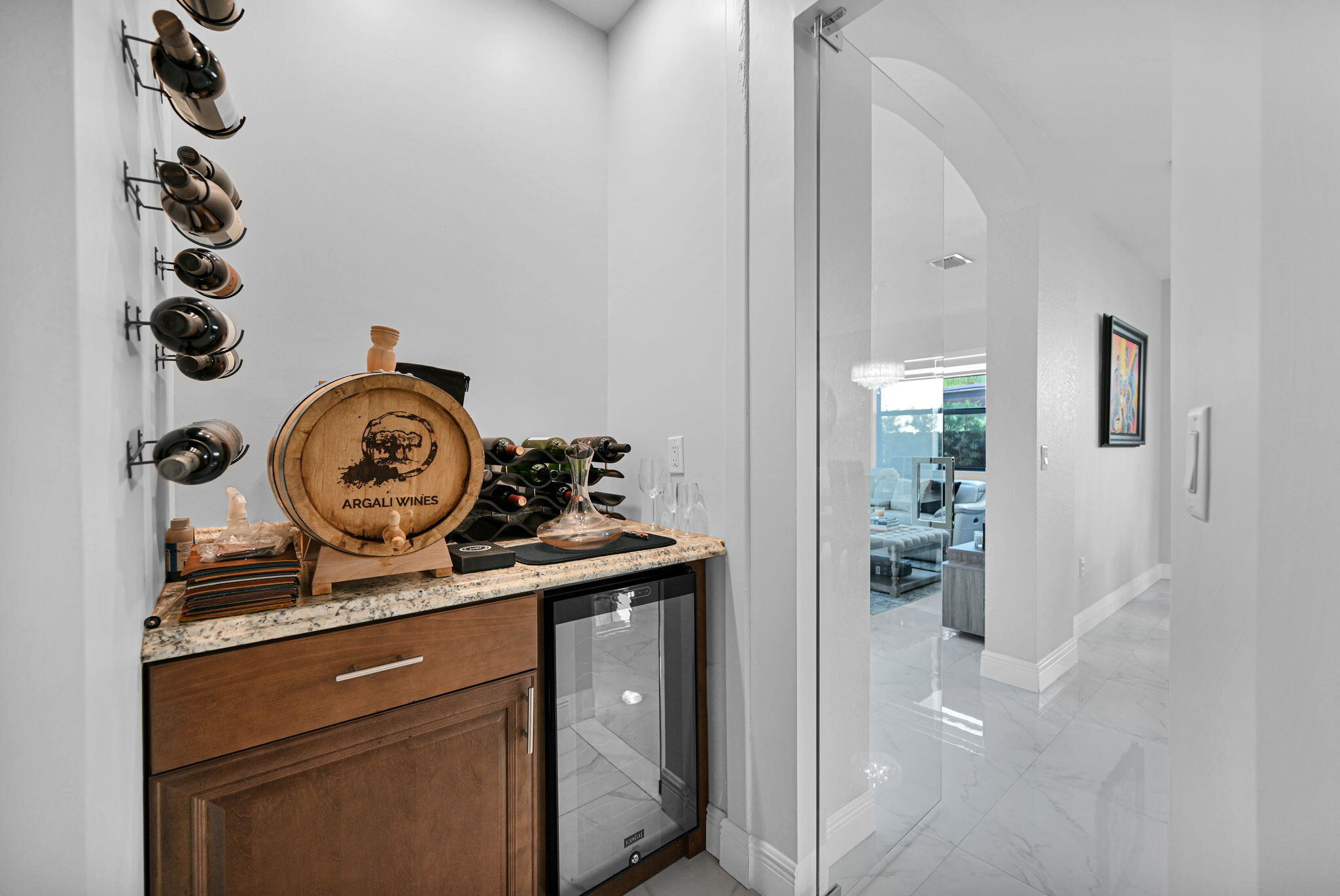 Isles at Grand Bay - Residential