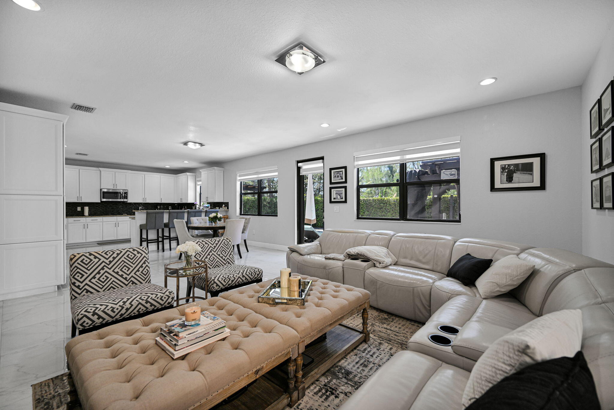 Isles at Grand Bay - Residential