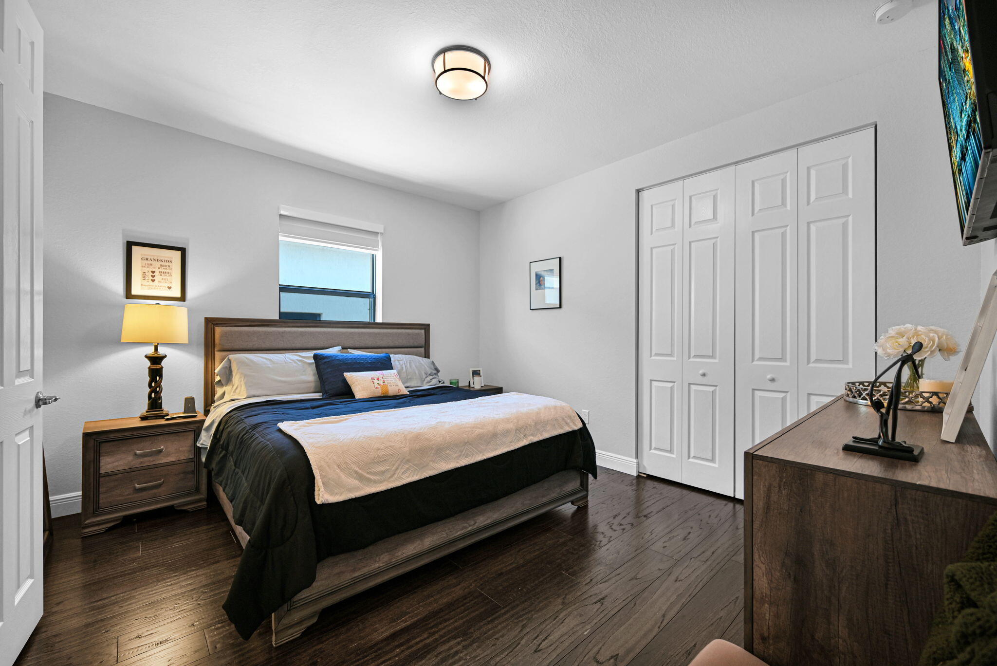 Isles at Grand Bay - Residential
