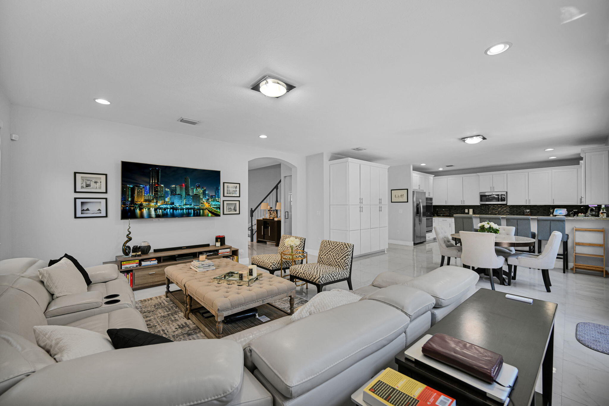 Isles at Grand Bay - Residential