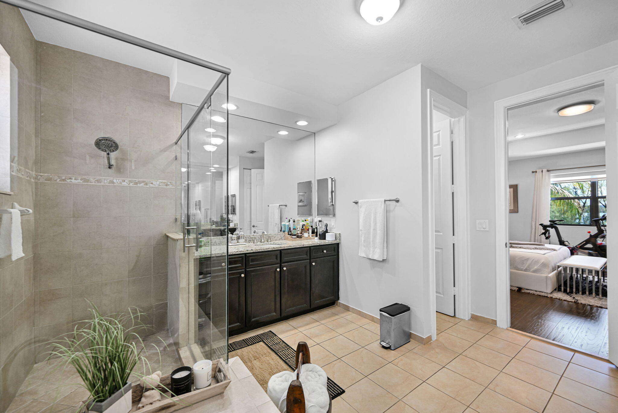 Isles at Grand Bay - Residential