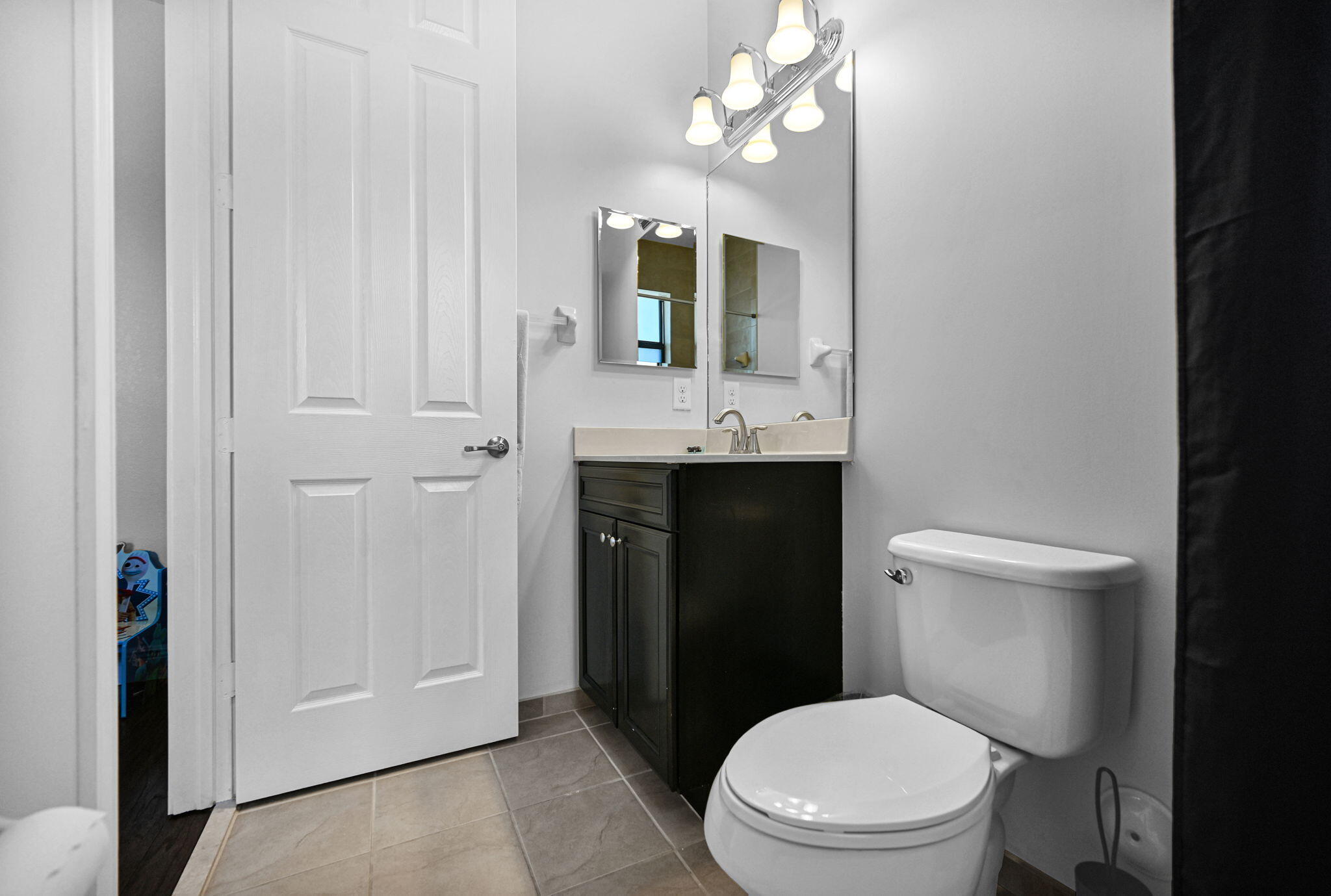 Isles at Grand Bay - Residential
