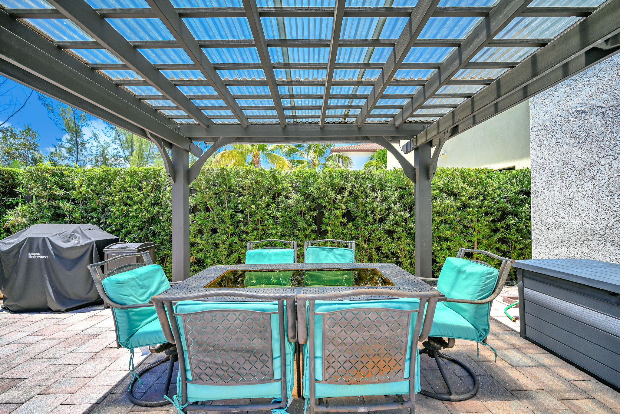 Isles at Grand Bay - Residential