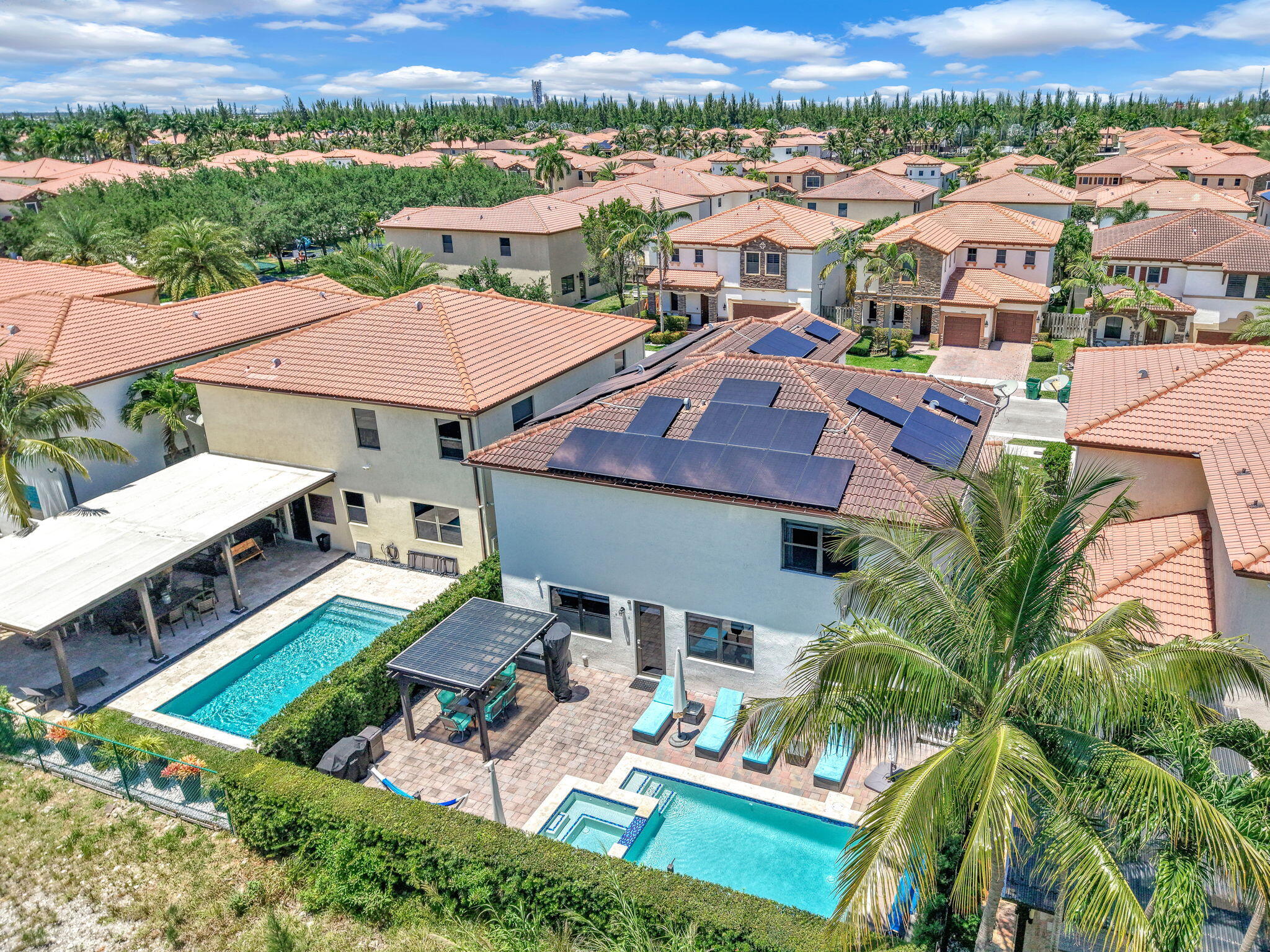 Isles at Grand Bay - Residential