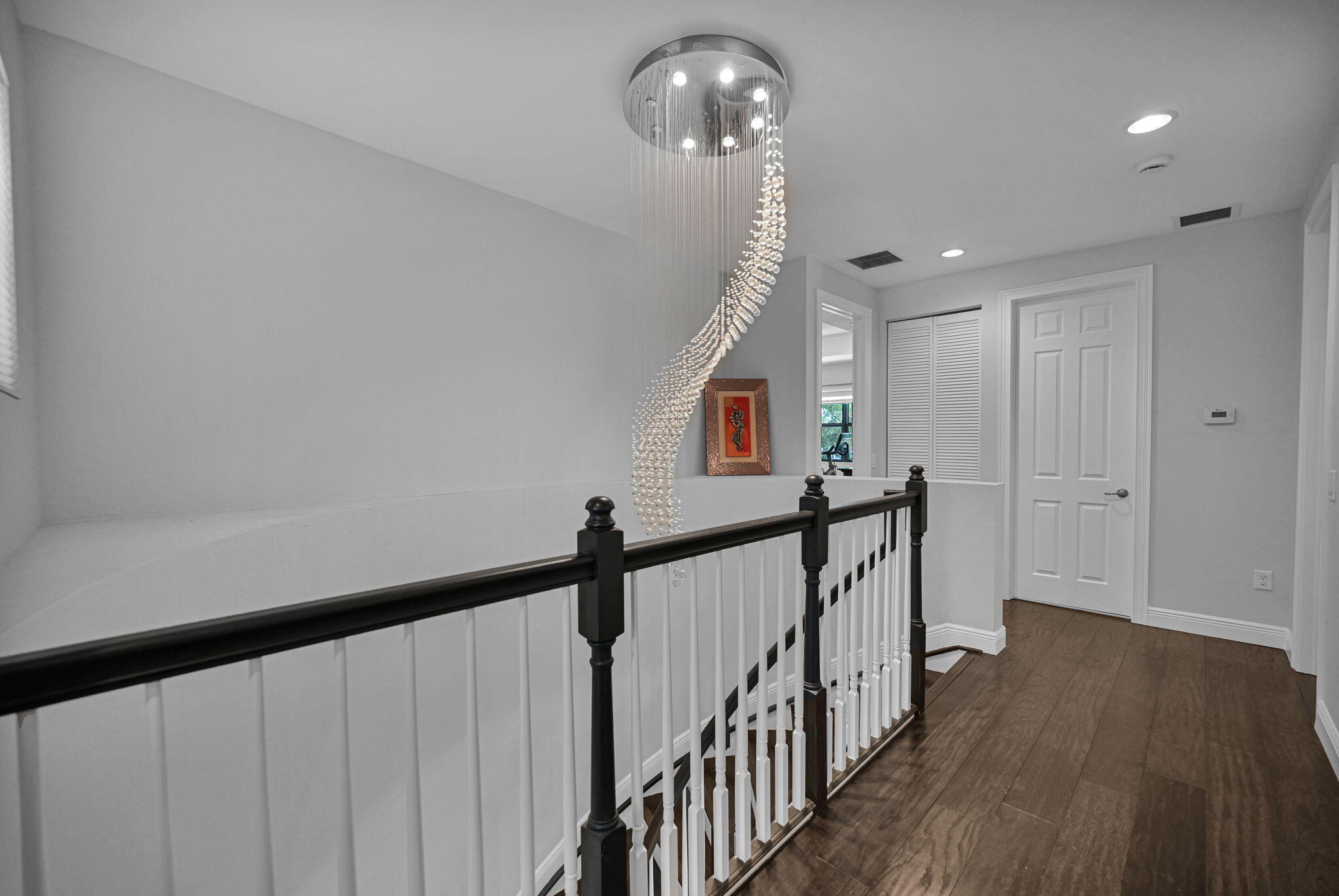 Isles at Grand Bay - Residential