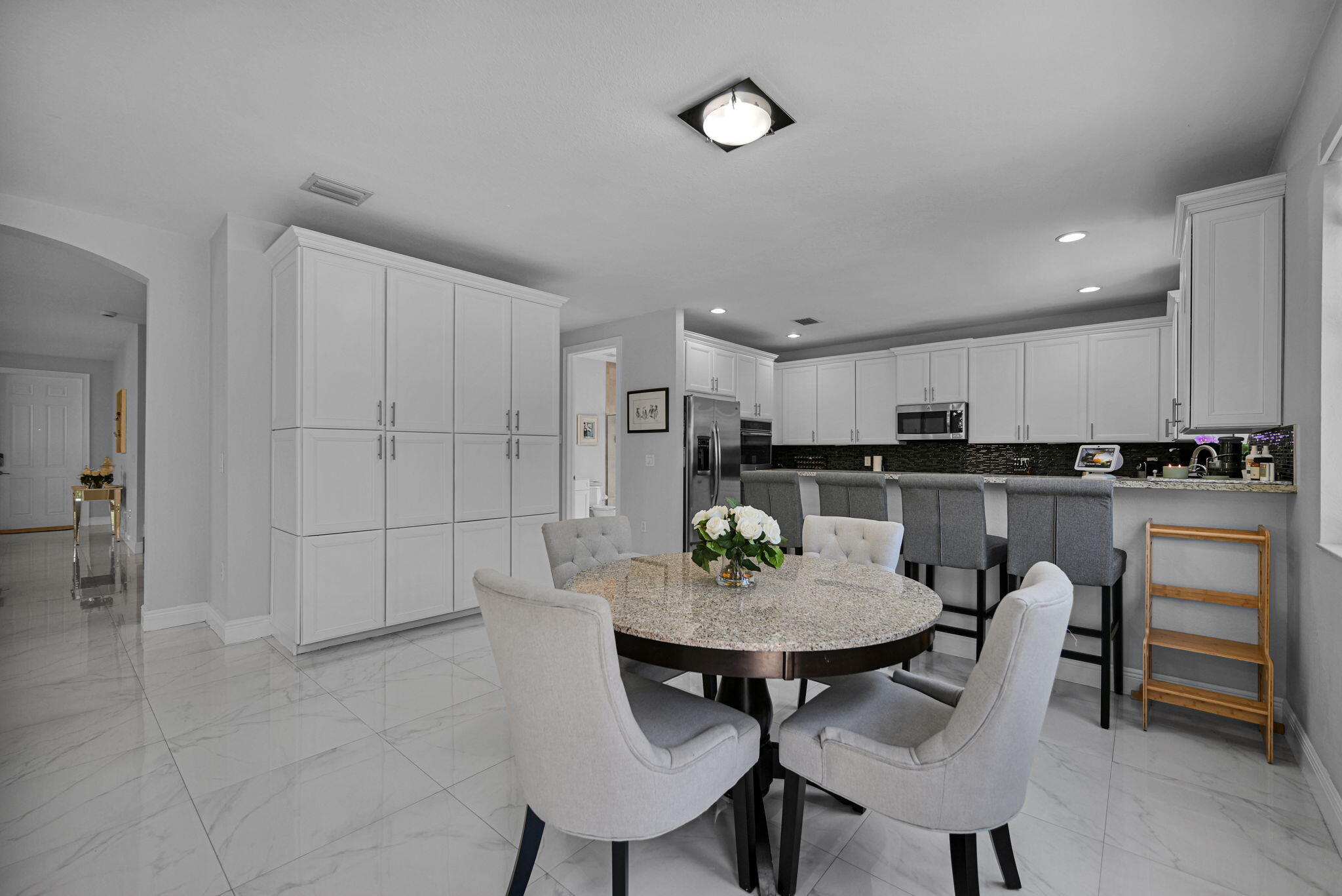 Isles at Grand Bay - Residential