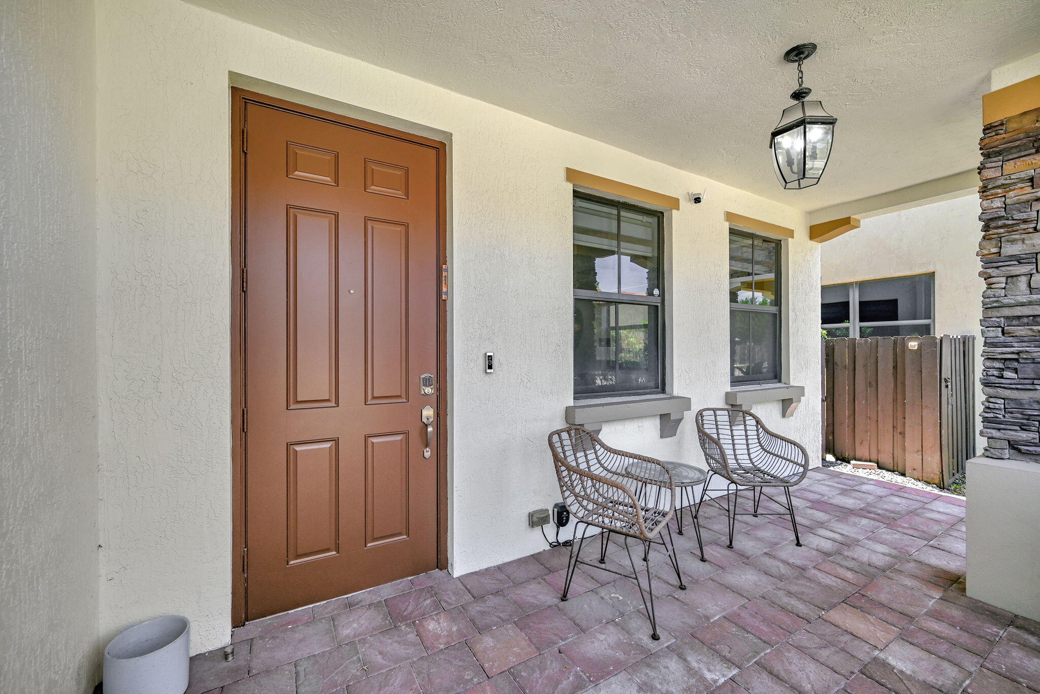 Isles at Grand Bay - Residential