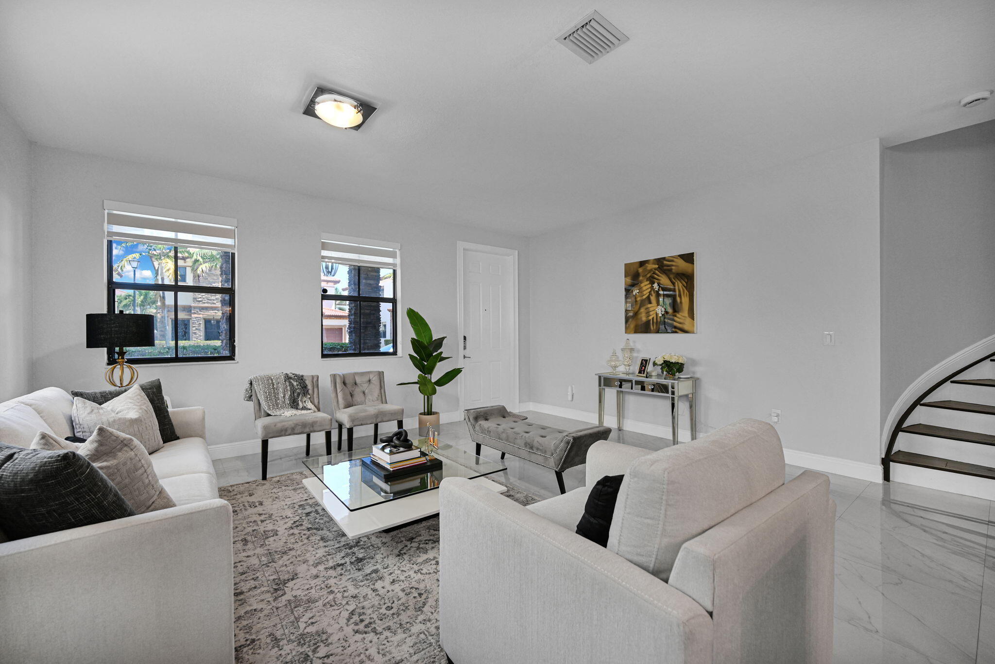Isles at Grand Bay - Residential