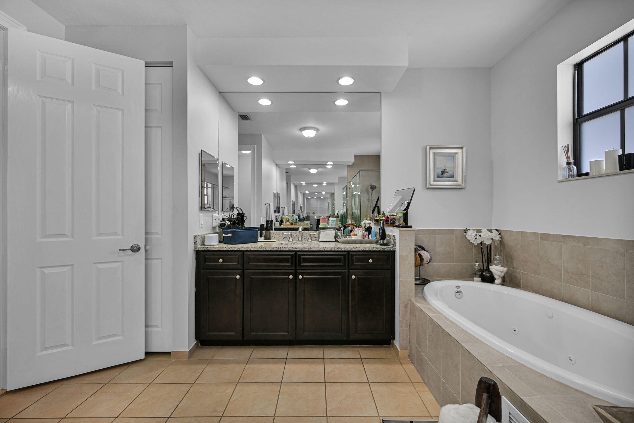 Isles at Grand Bay - Residential