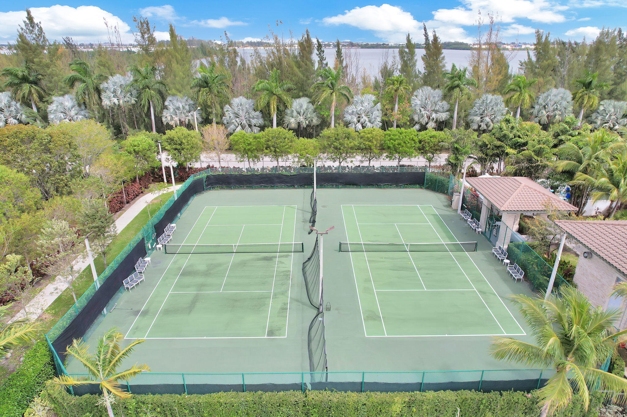 Isles at Grand Bay - Residential