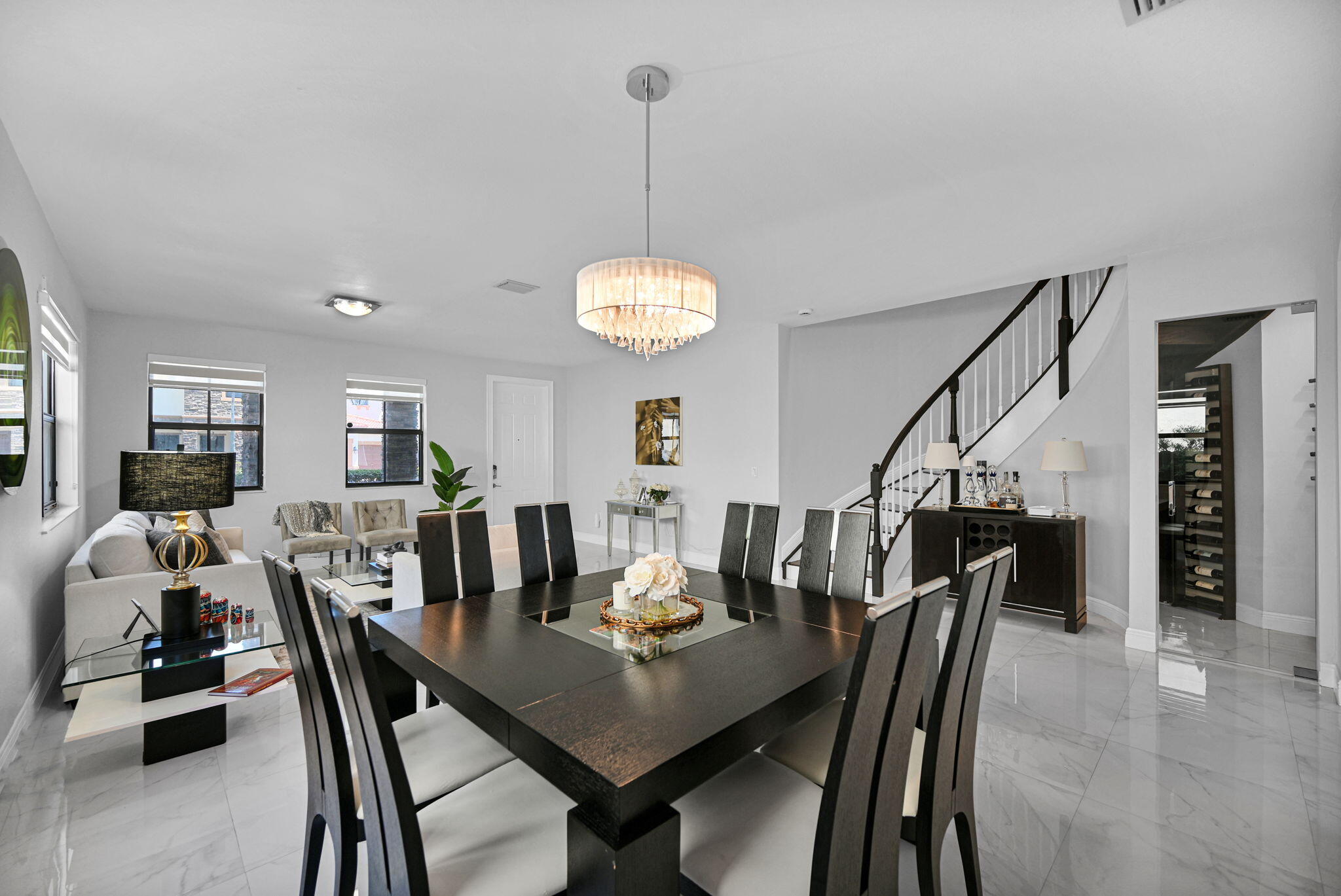 Isles at Grand Bay - Residential