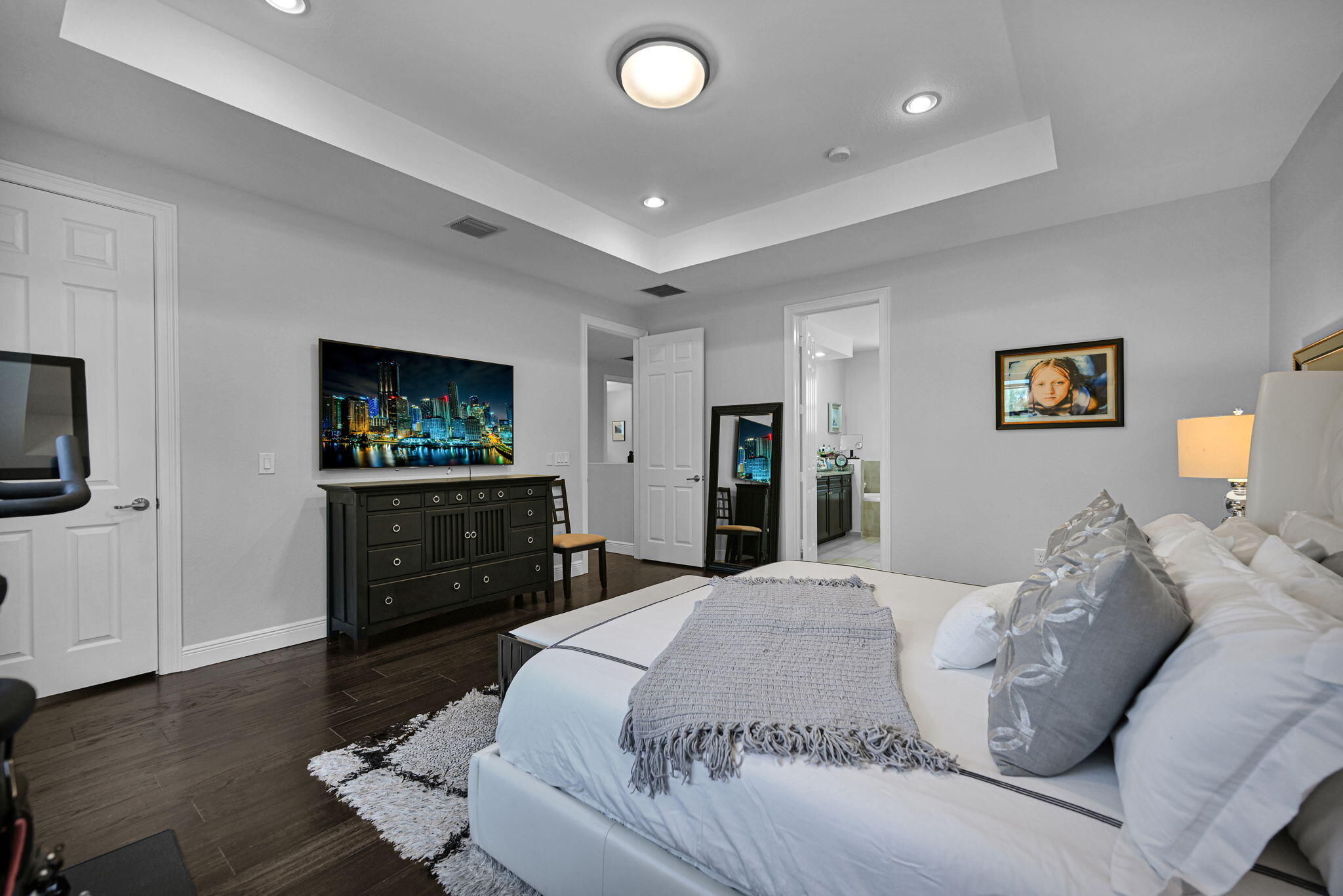 Isles at Grand Bay - Residential