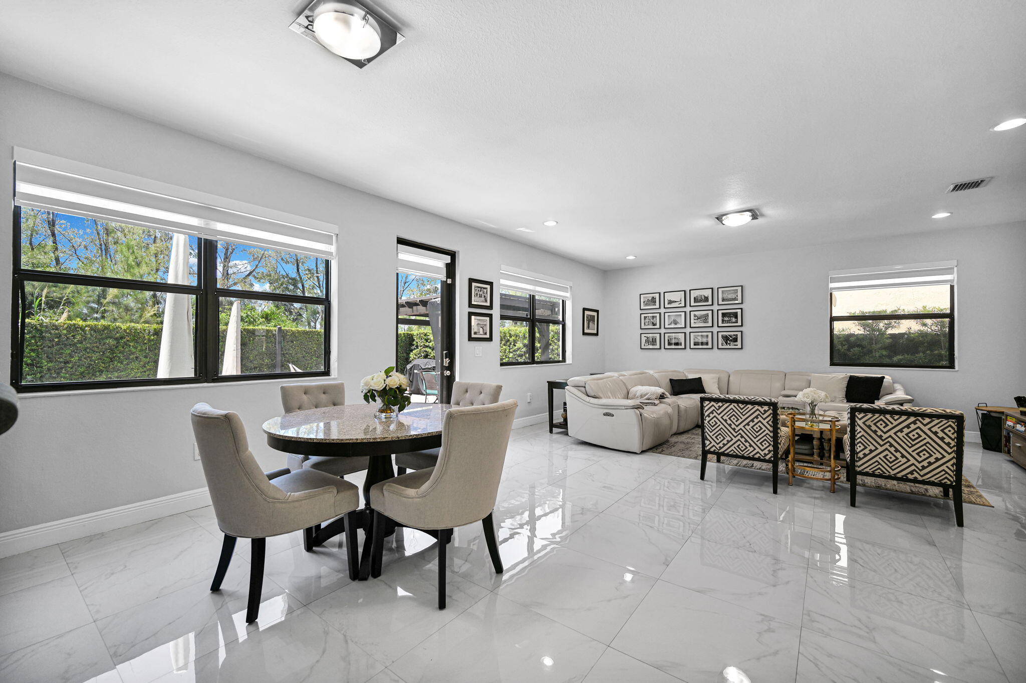 Isles at Grand Bay - Residential