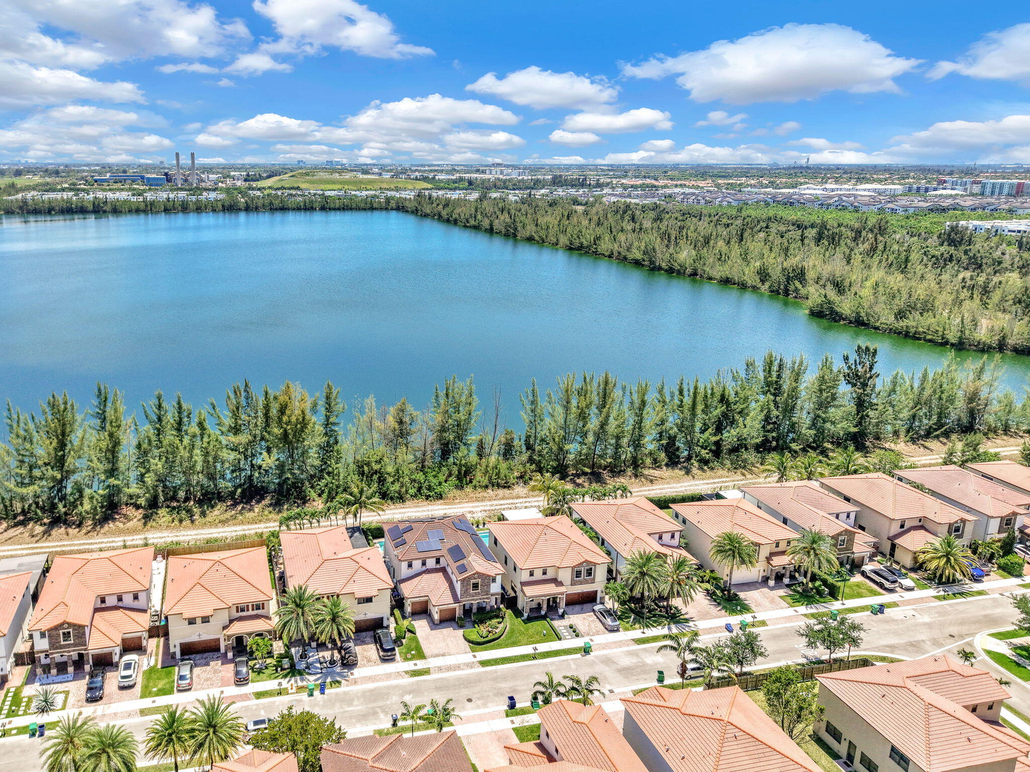 Isles at Grand Bay - Residential