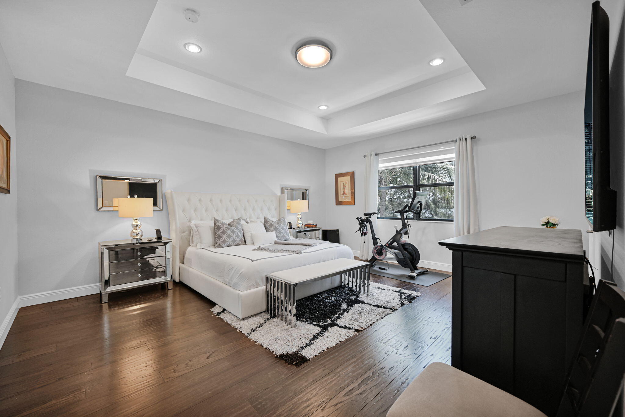 Isles at Grand Bay - Residential