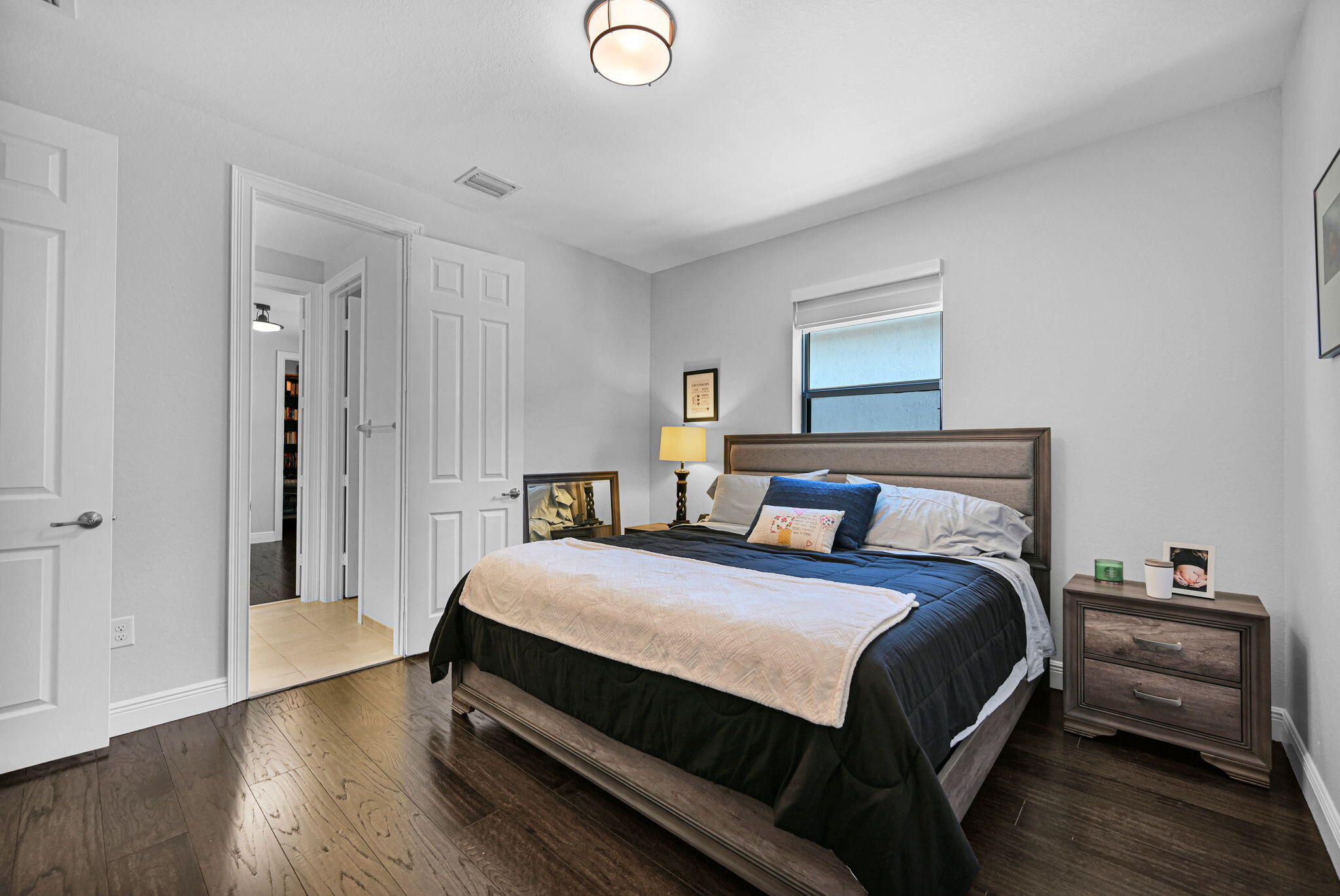 Isles at Grand Bay - Residential