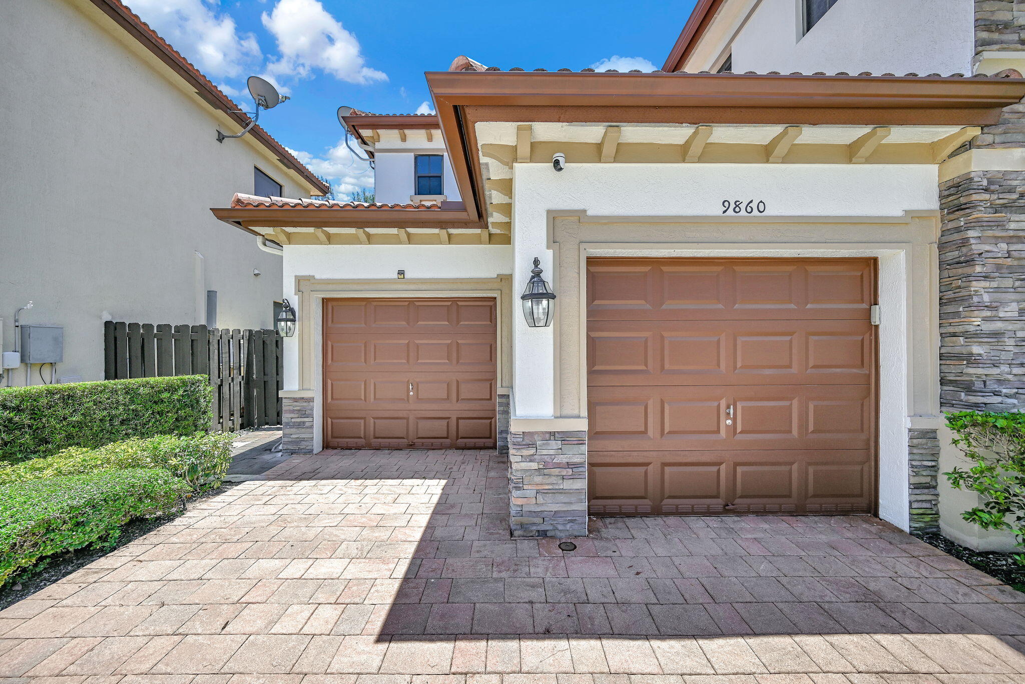 Isles at Grand Bay - Residential