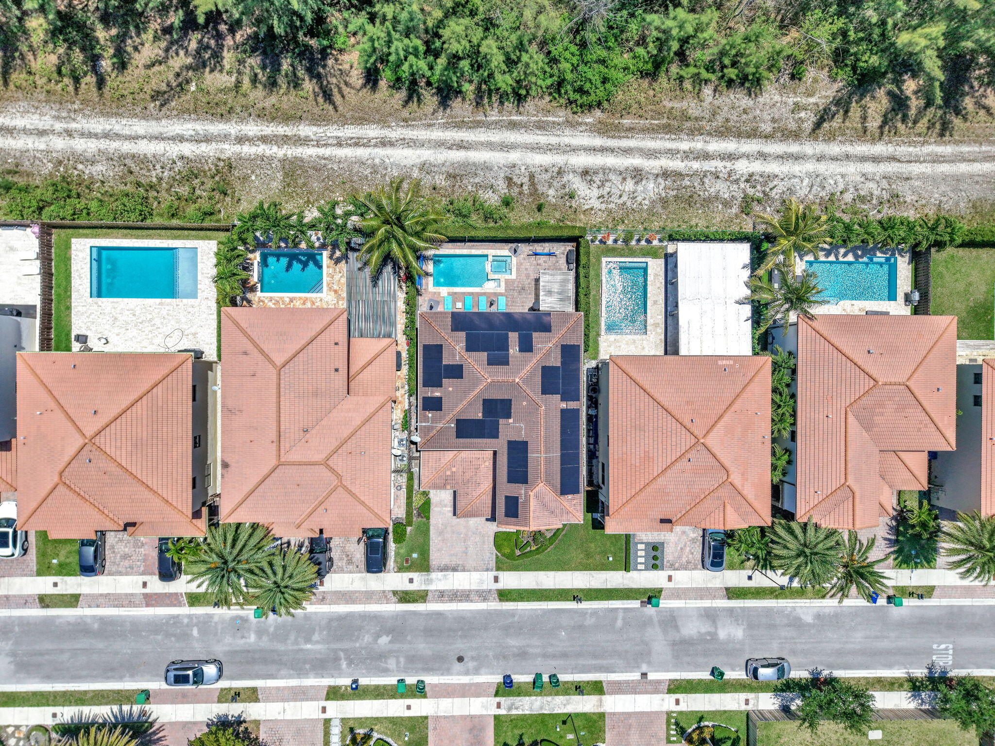 Isles at Grand Bay - Residential