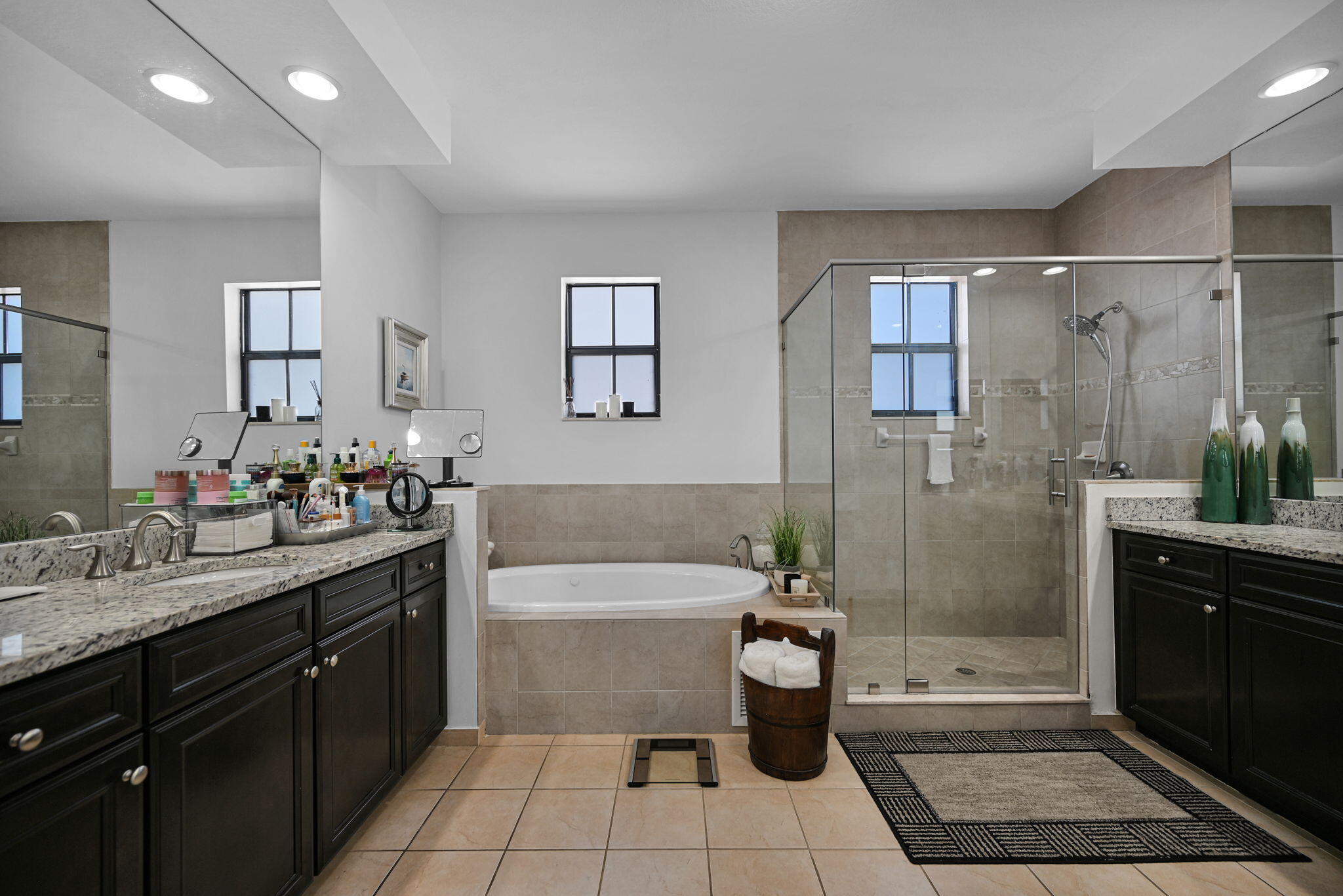 Isles at Grand Bay - Residential