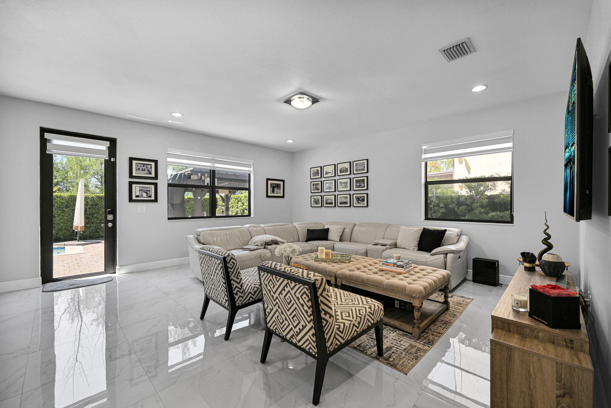 Isles at Grand Bay - Residential