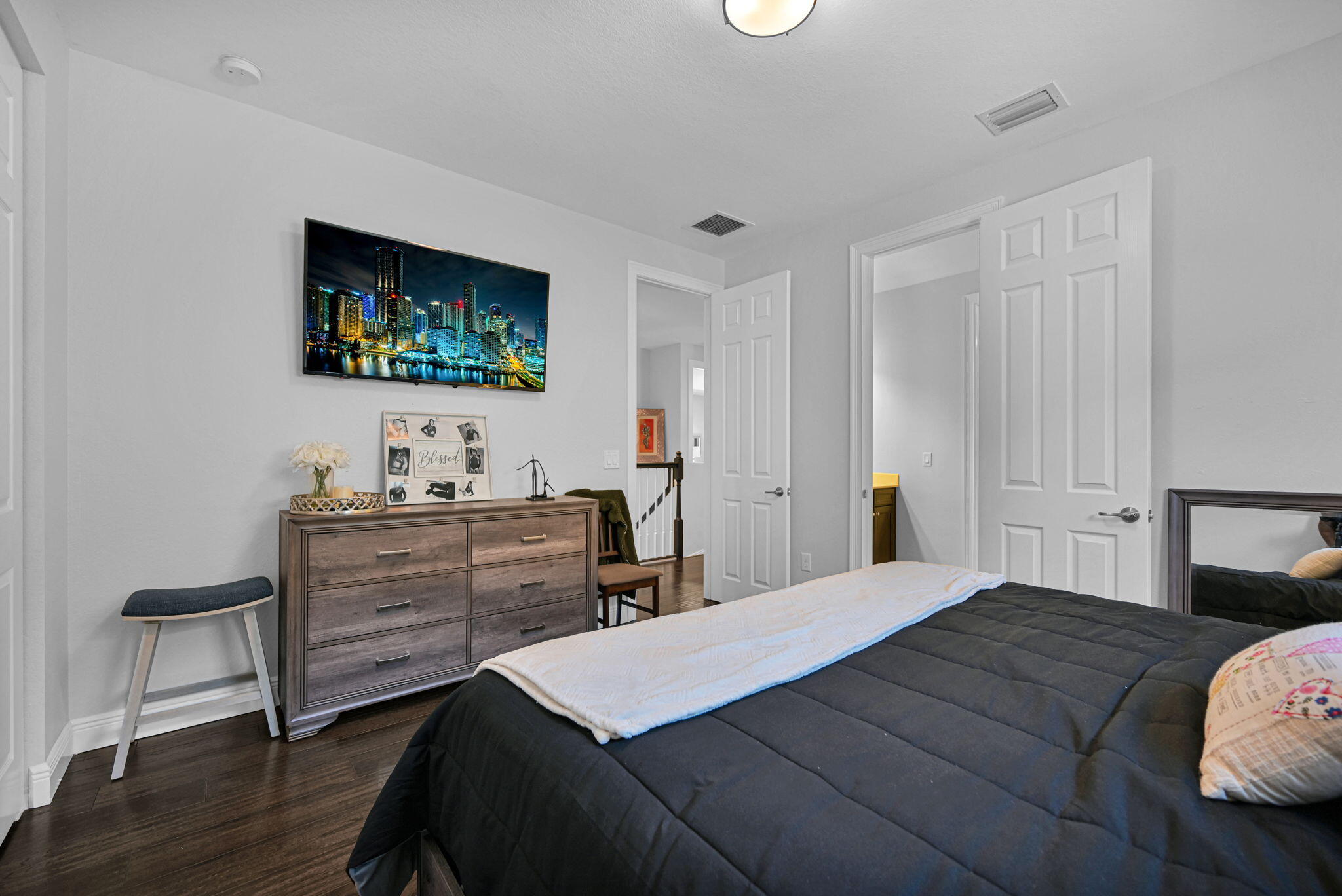 Isles at Grand Bay - Residential