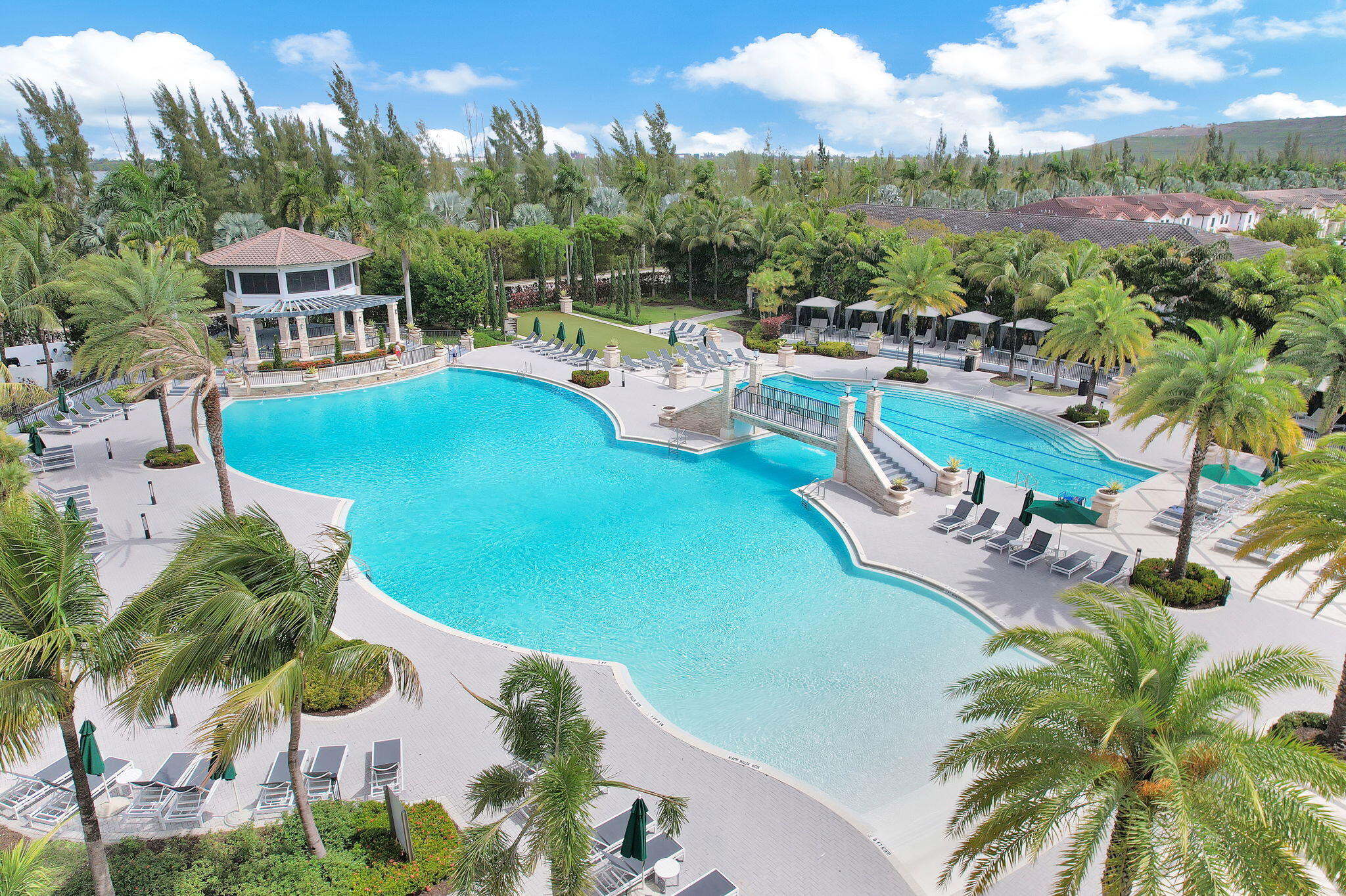 Isles at Grand Bay - Residential