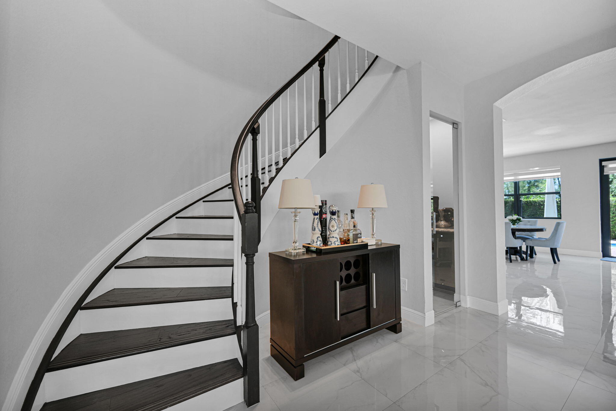 Isles at Grand Bay - Residential