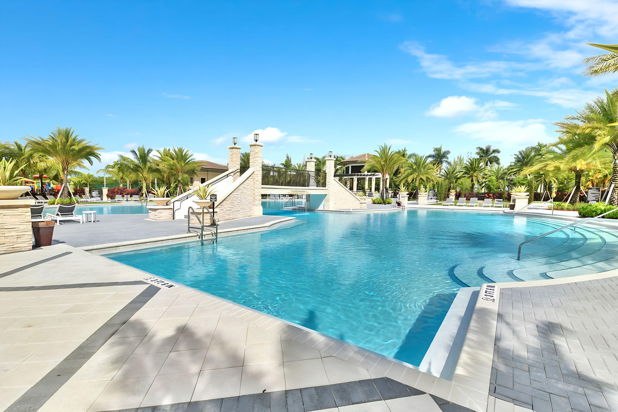 Isles at Grand Bay - Residential