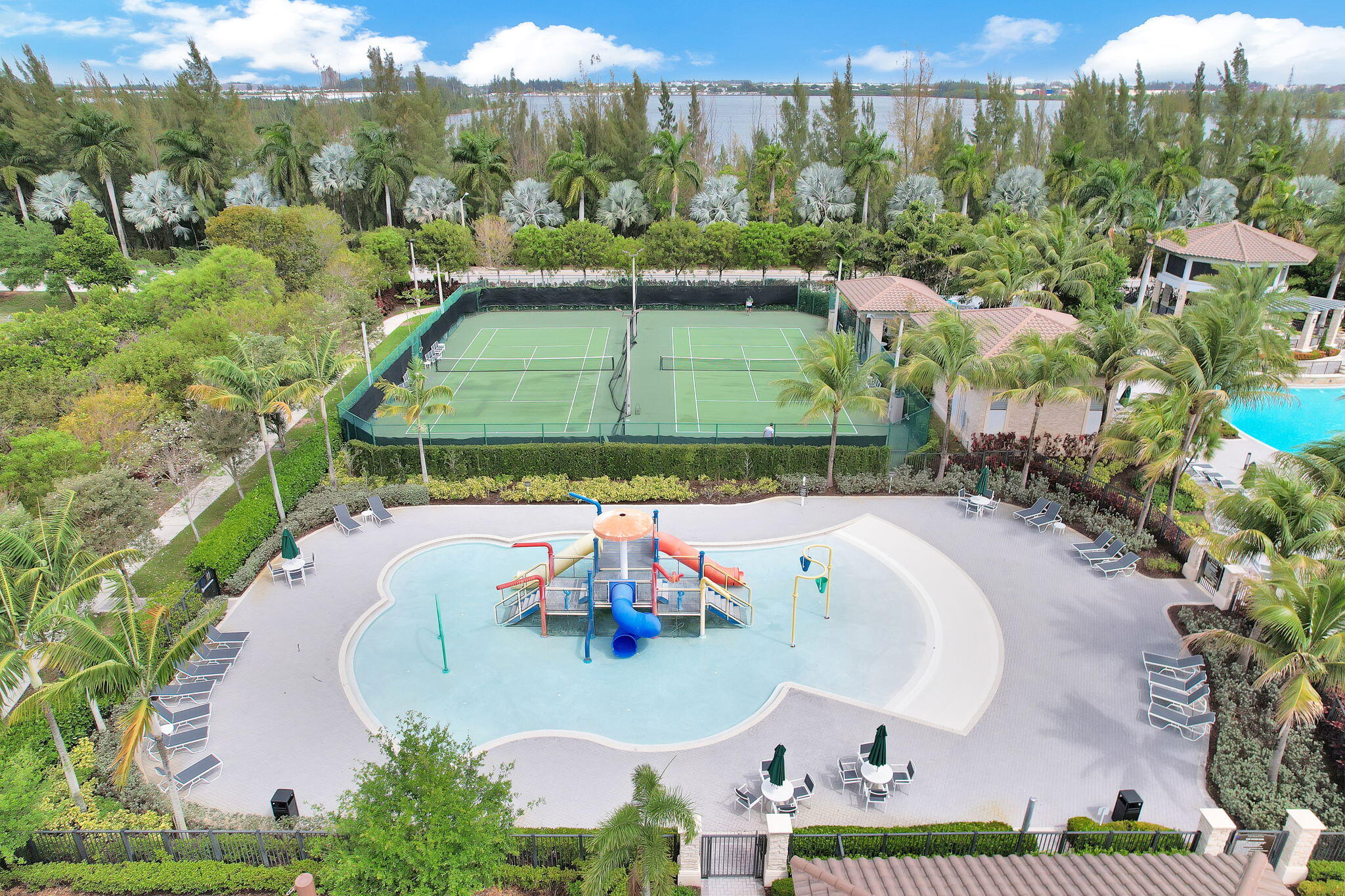 Isles at Grand Bay - Residential
