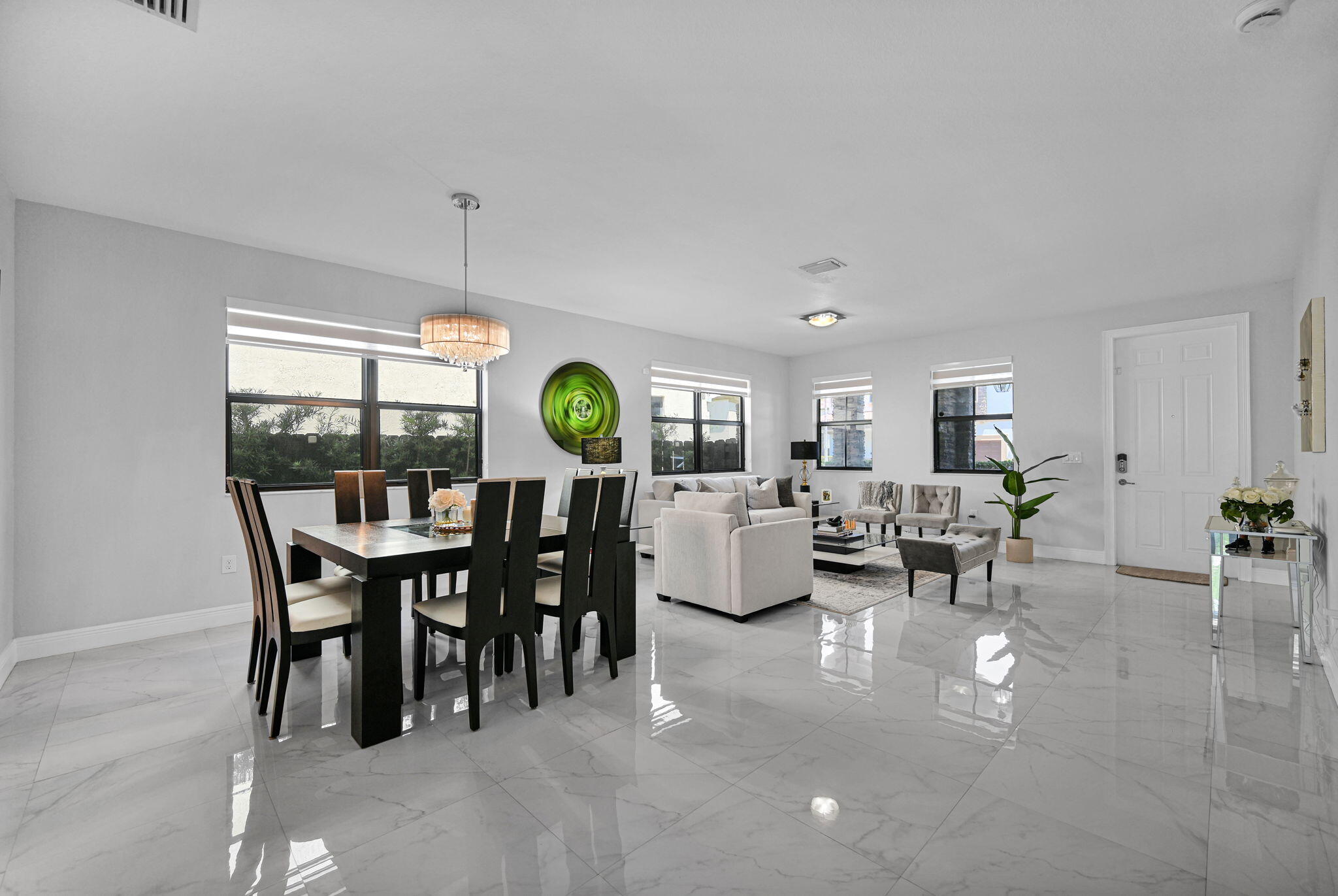 Isles at Grand Bay - Residential