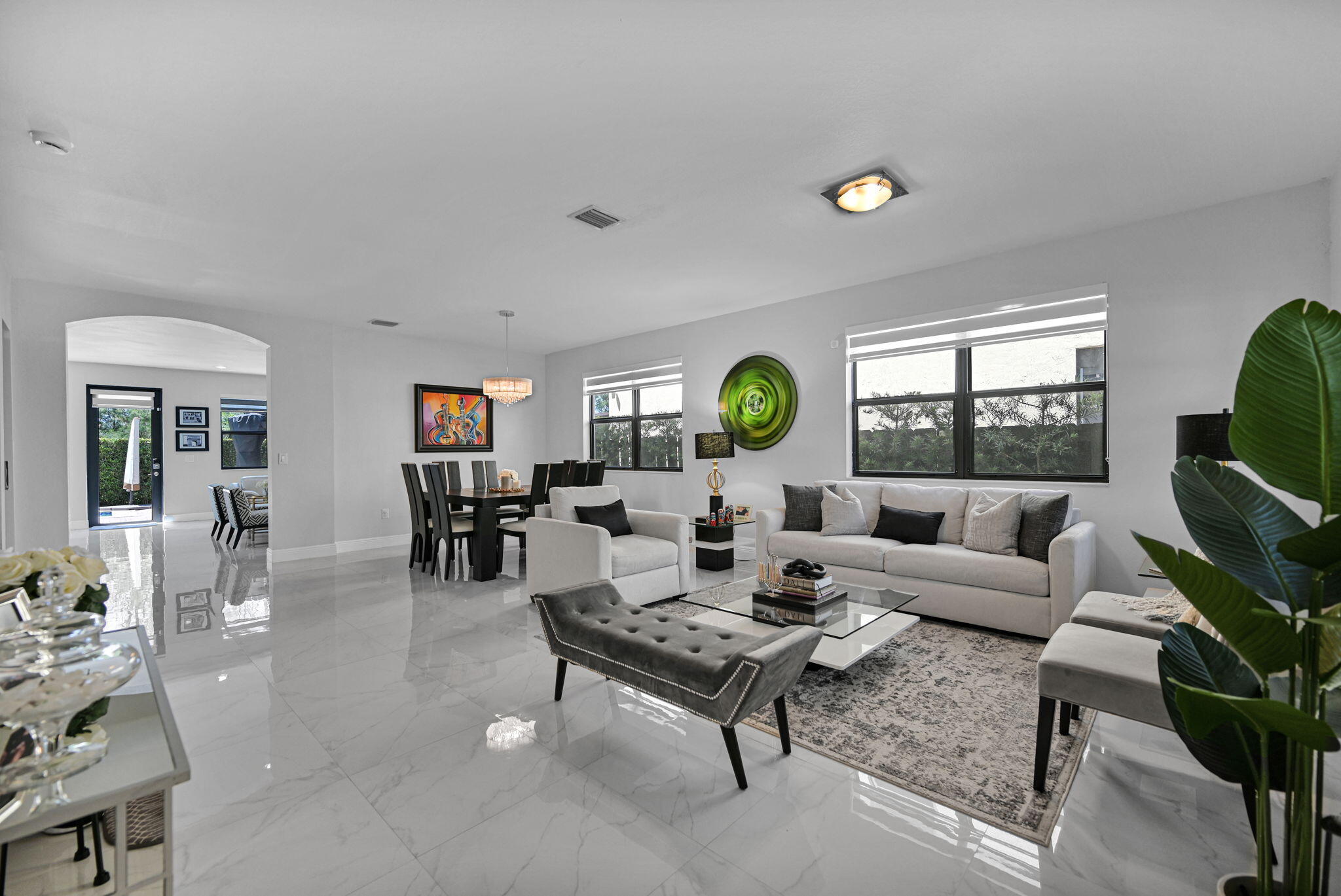 Isles at Grand Bay - Residential