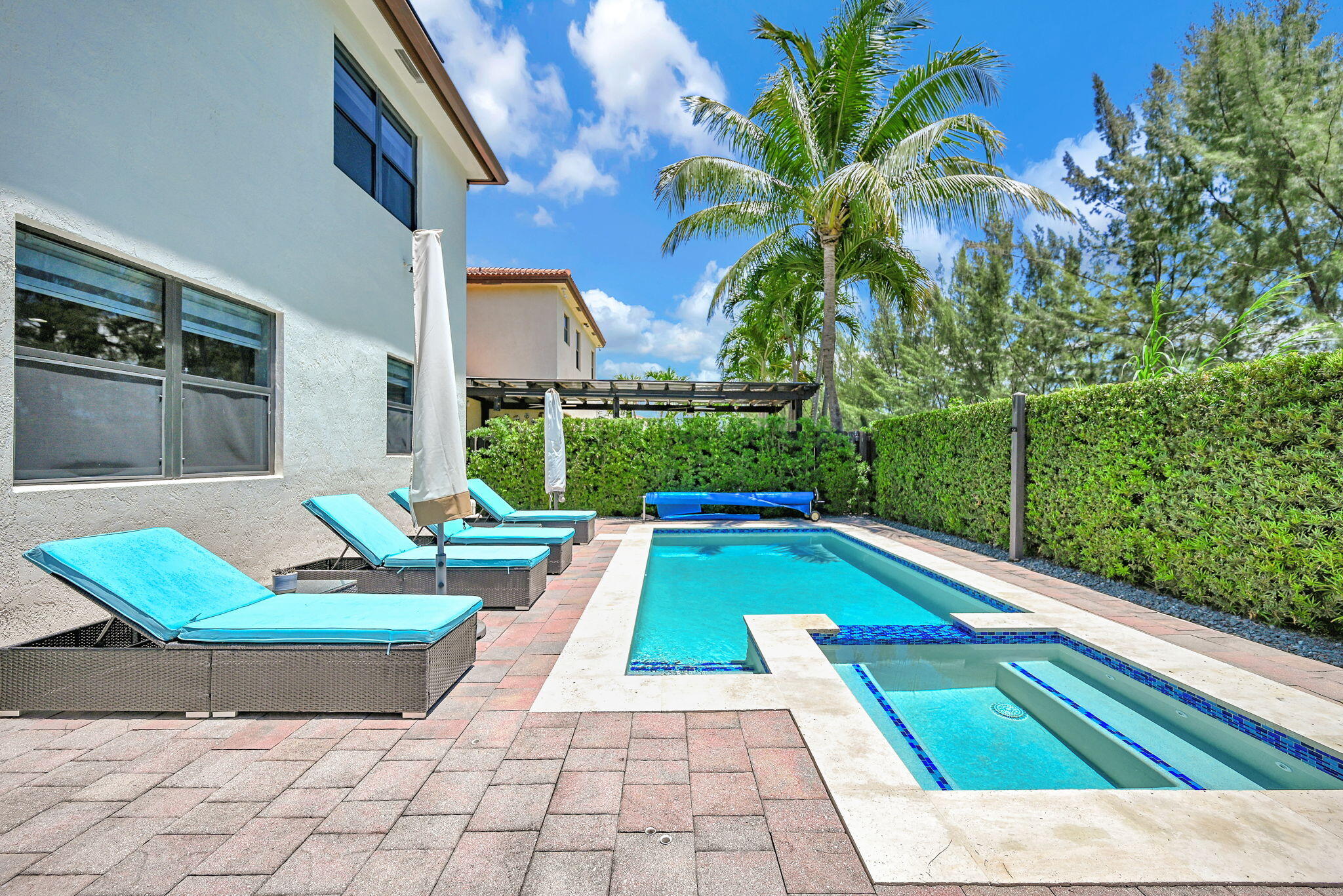 Isles at Grand Bay - Residential