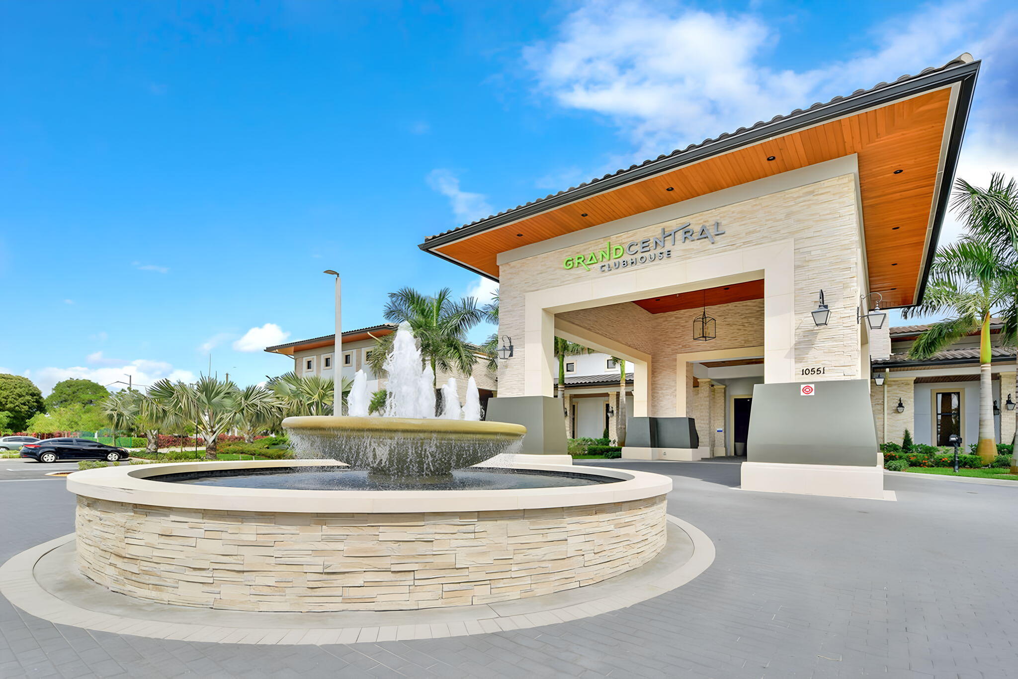 Isles at Grand Bay - Residential