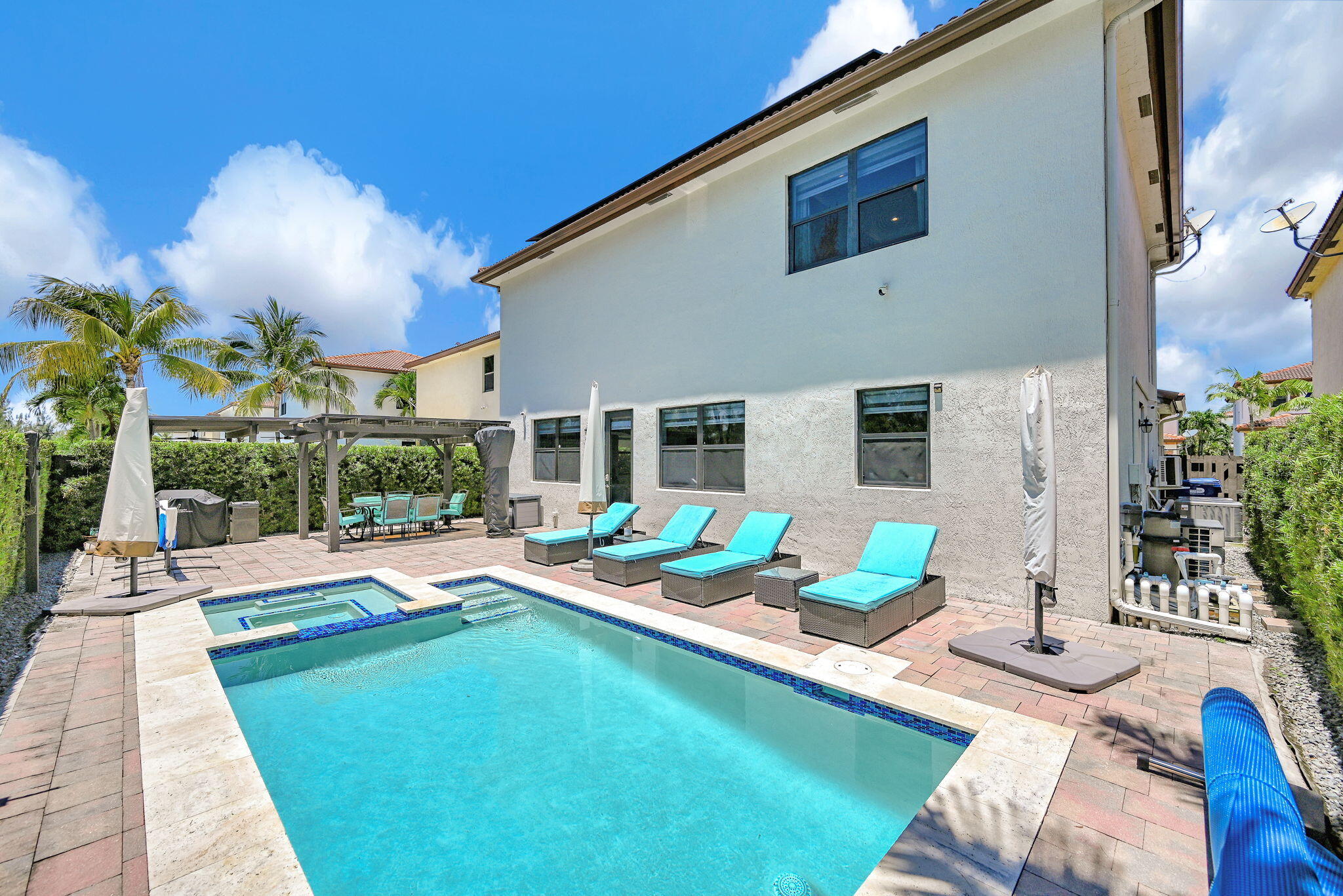 Isles at Grand Bay - Residential