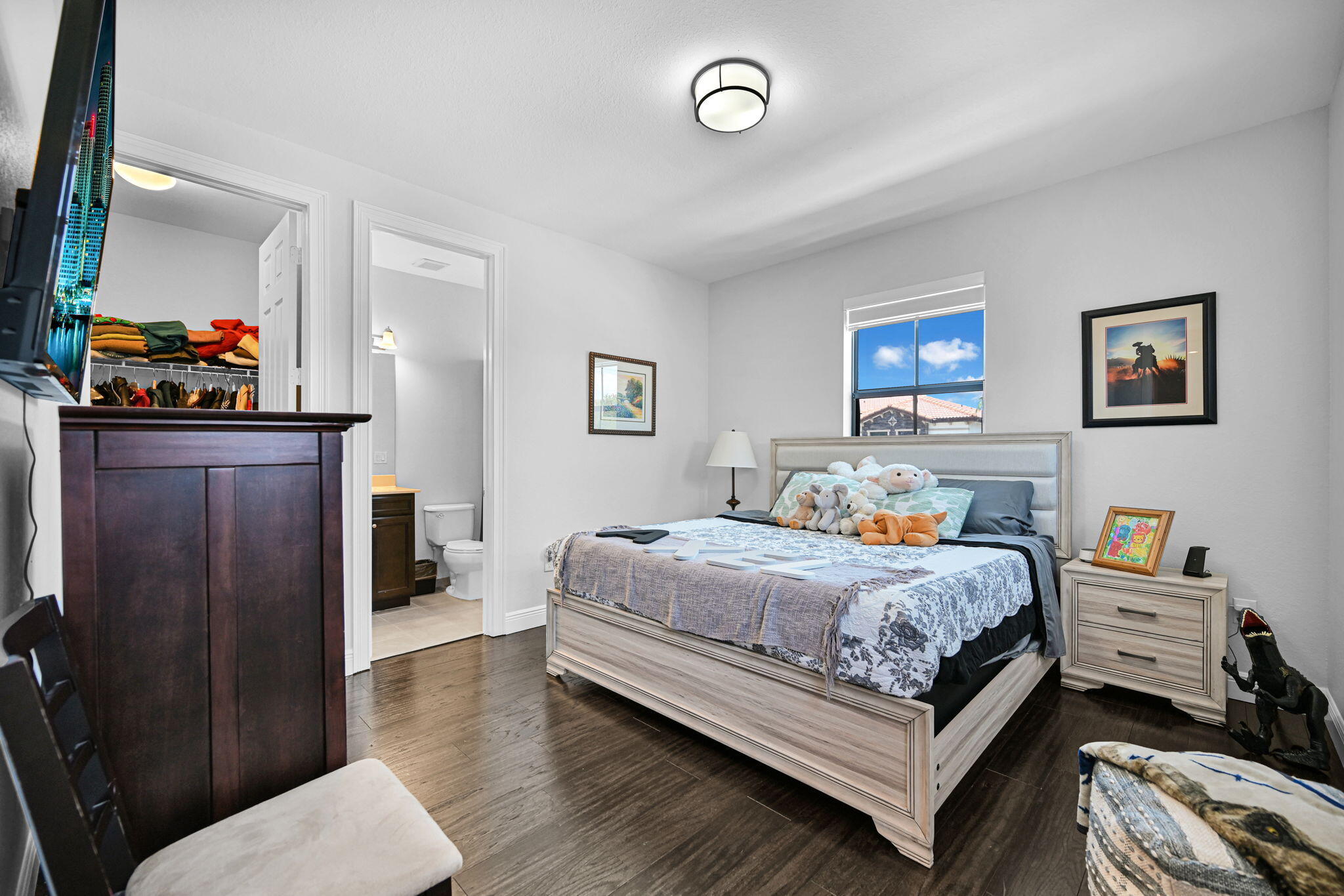 Isles at Grand Bay - Residential