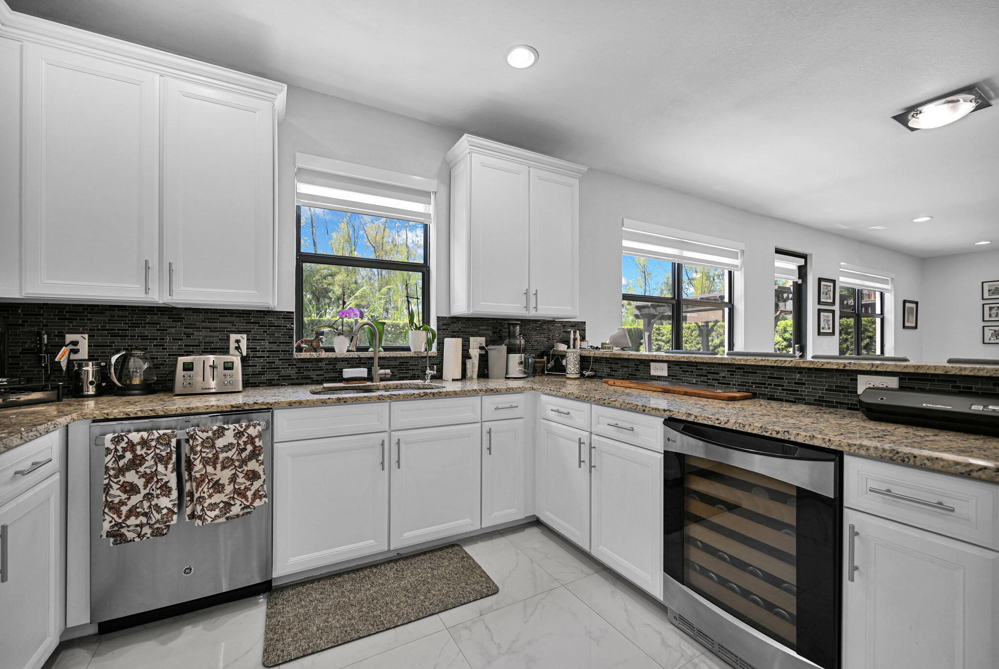 Isles at Grand Bay - Residential