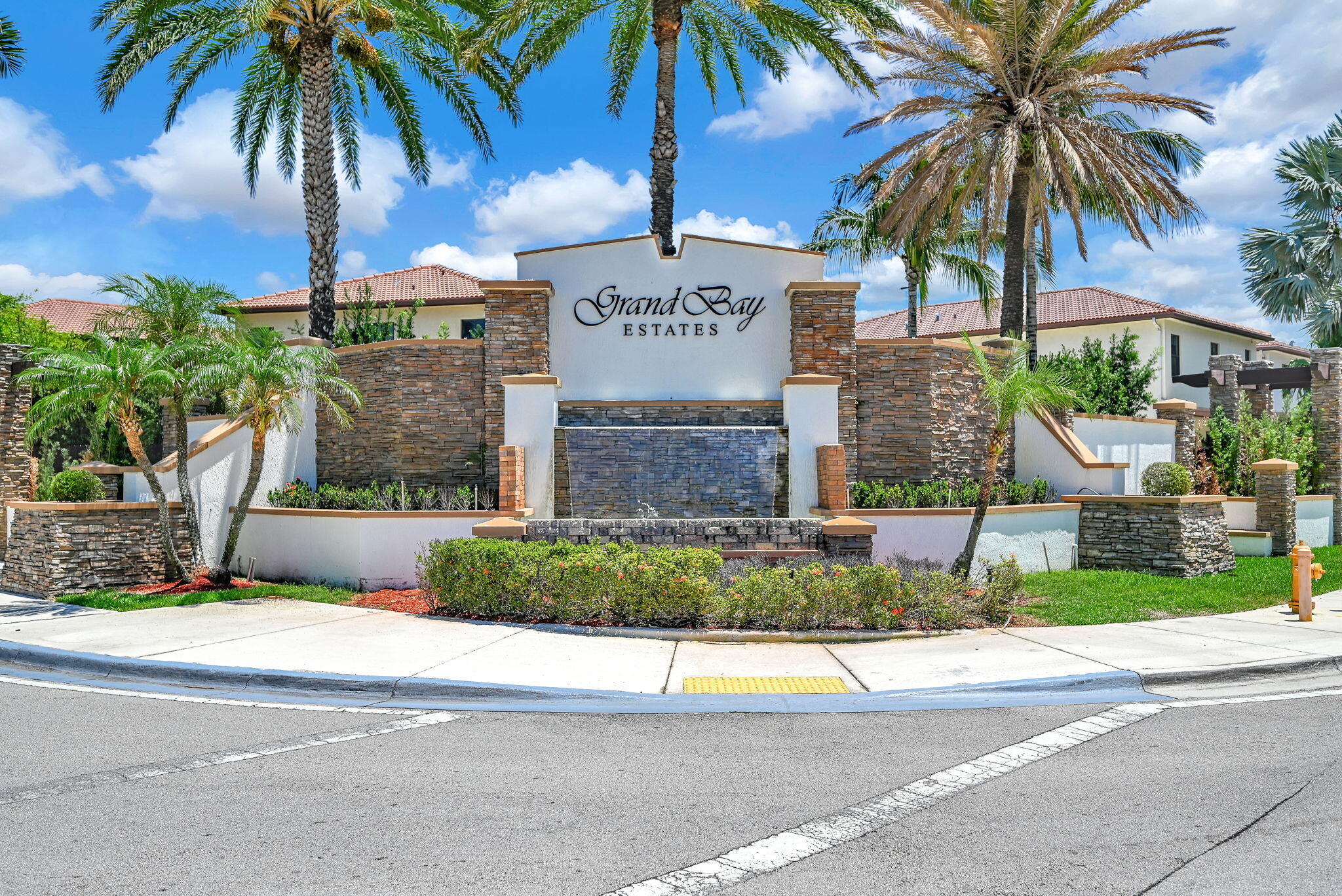 Isles at Grand Bay - Residential