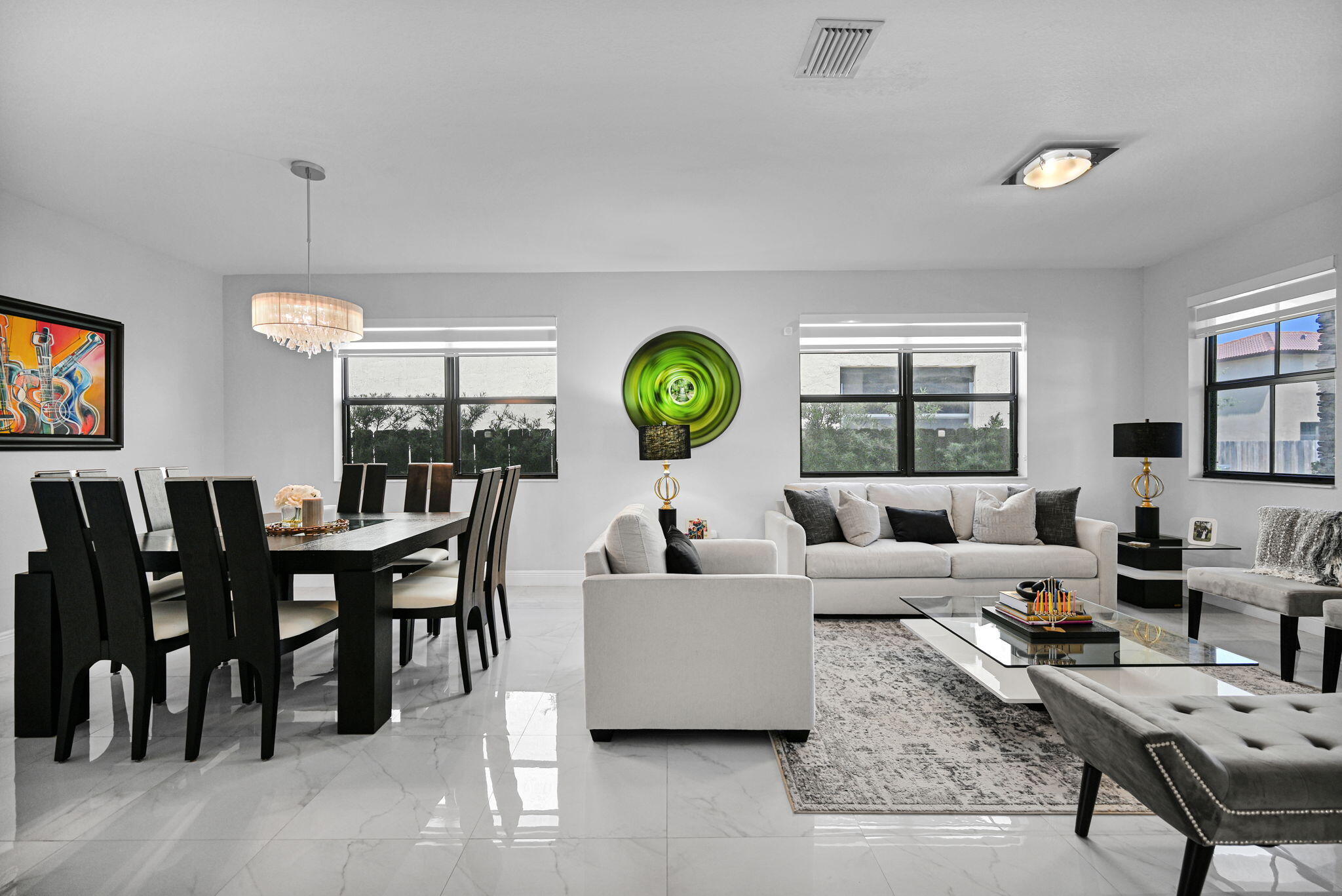 Isles at Grand Bay - Residential