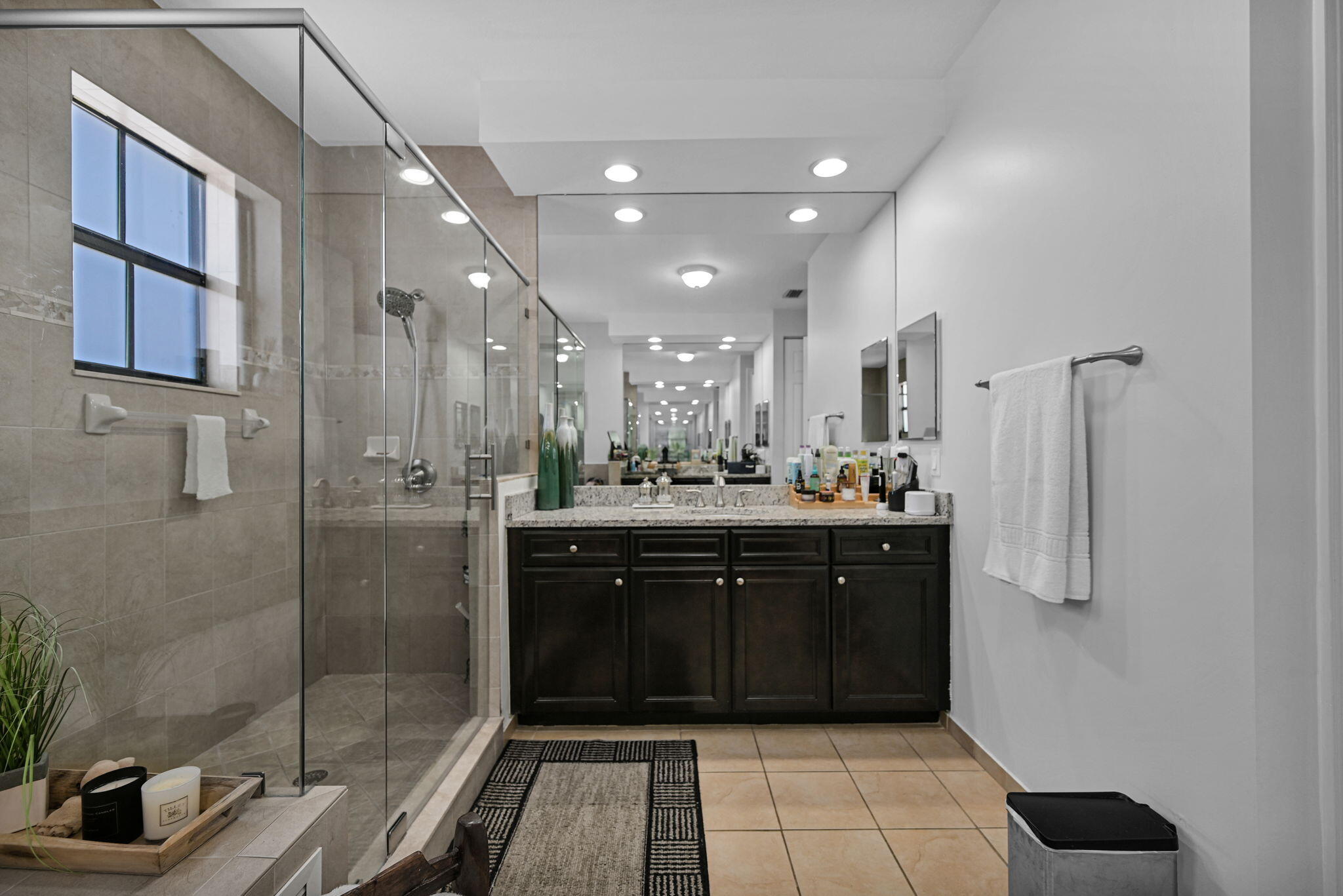 Isles at Grand Bay - Residential