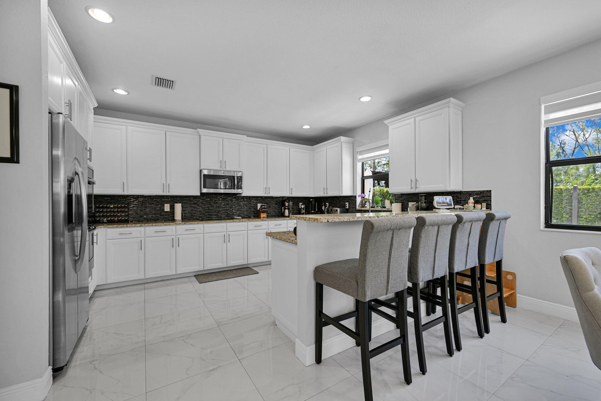 Isles at Grand Bay - Residential