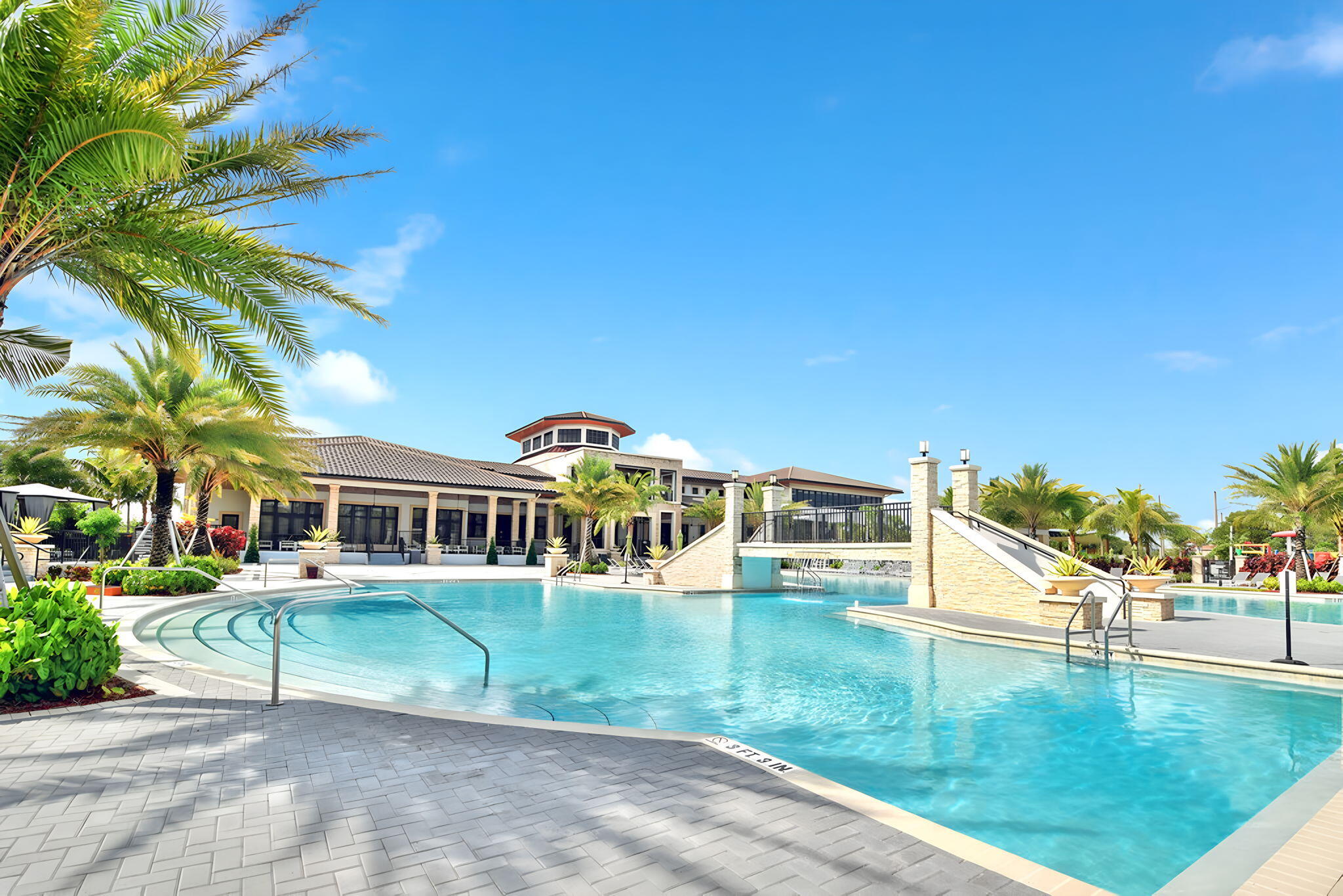 Isles at Grand Bay - Residential