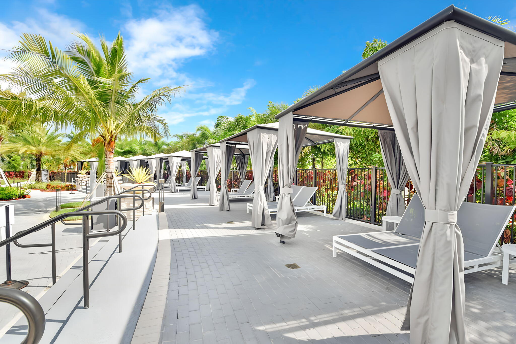 Isles at Grand Bay - Residential
