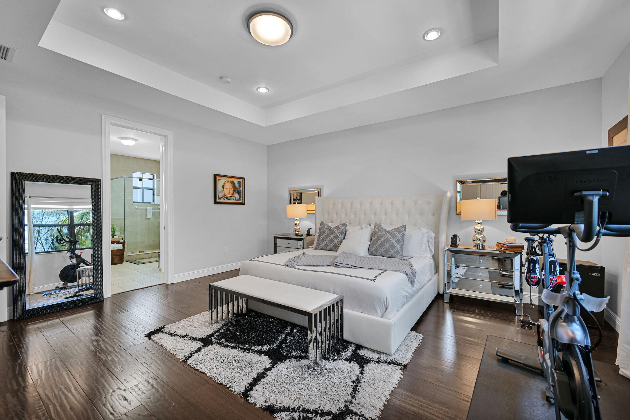 Isles at Grand Bay - Residential