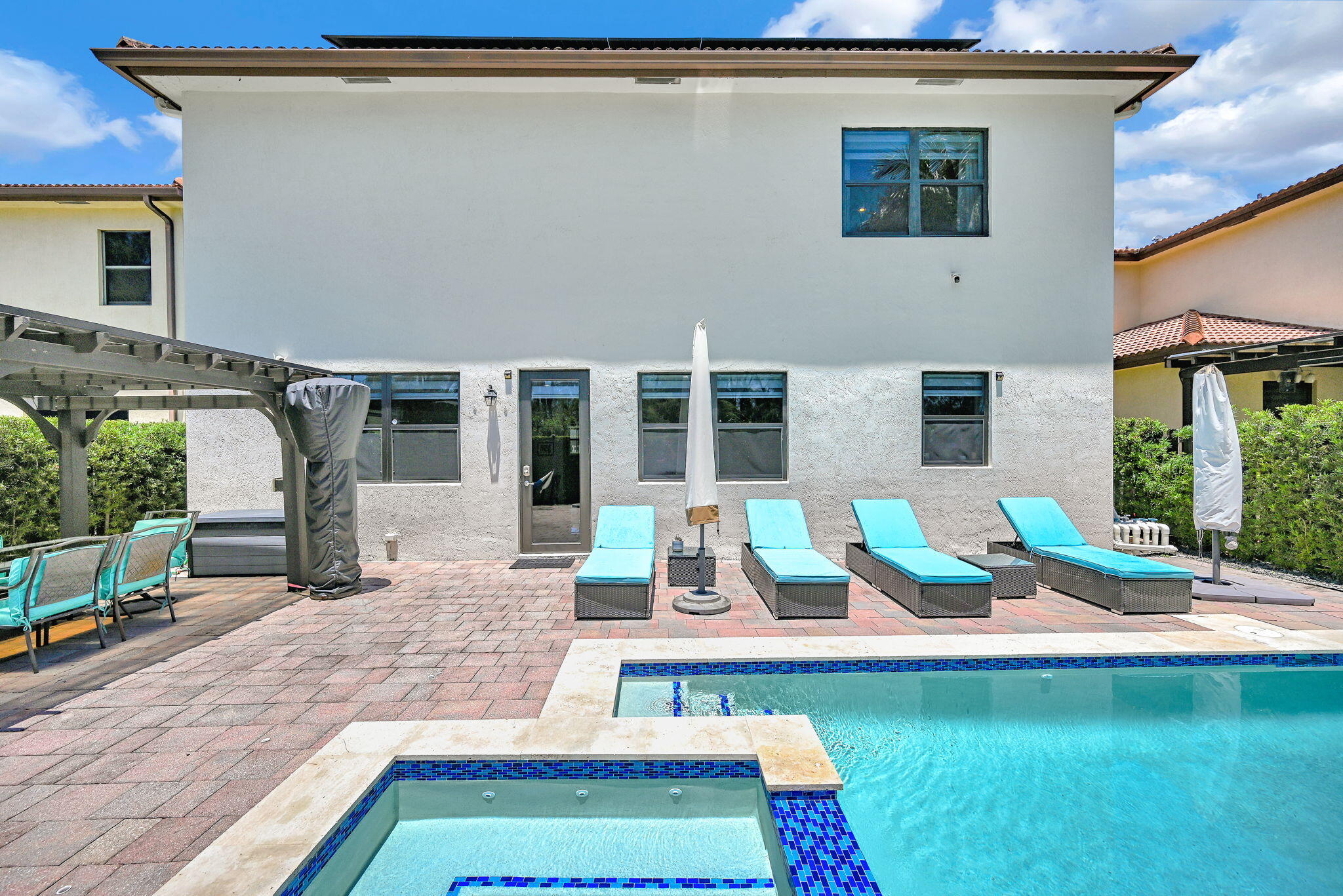 Isles at Grand Bay - Residential